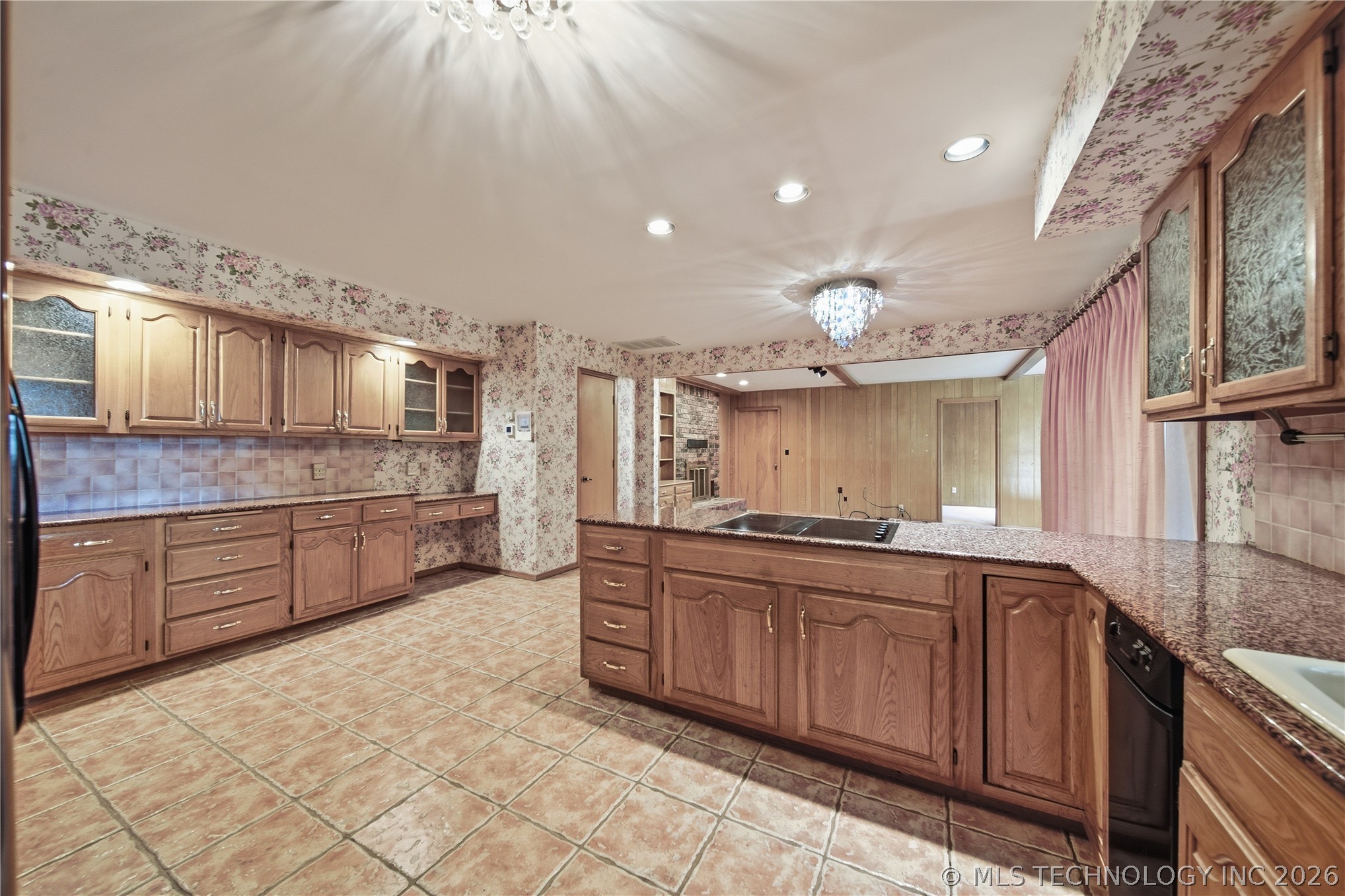 4201 E 64th Street Tulsa OK 74136