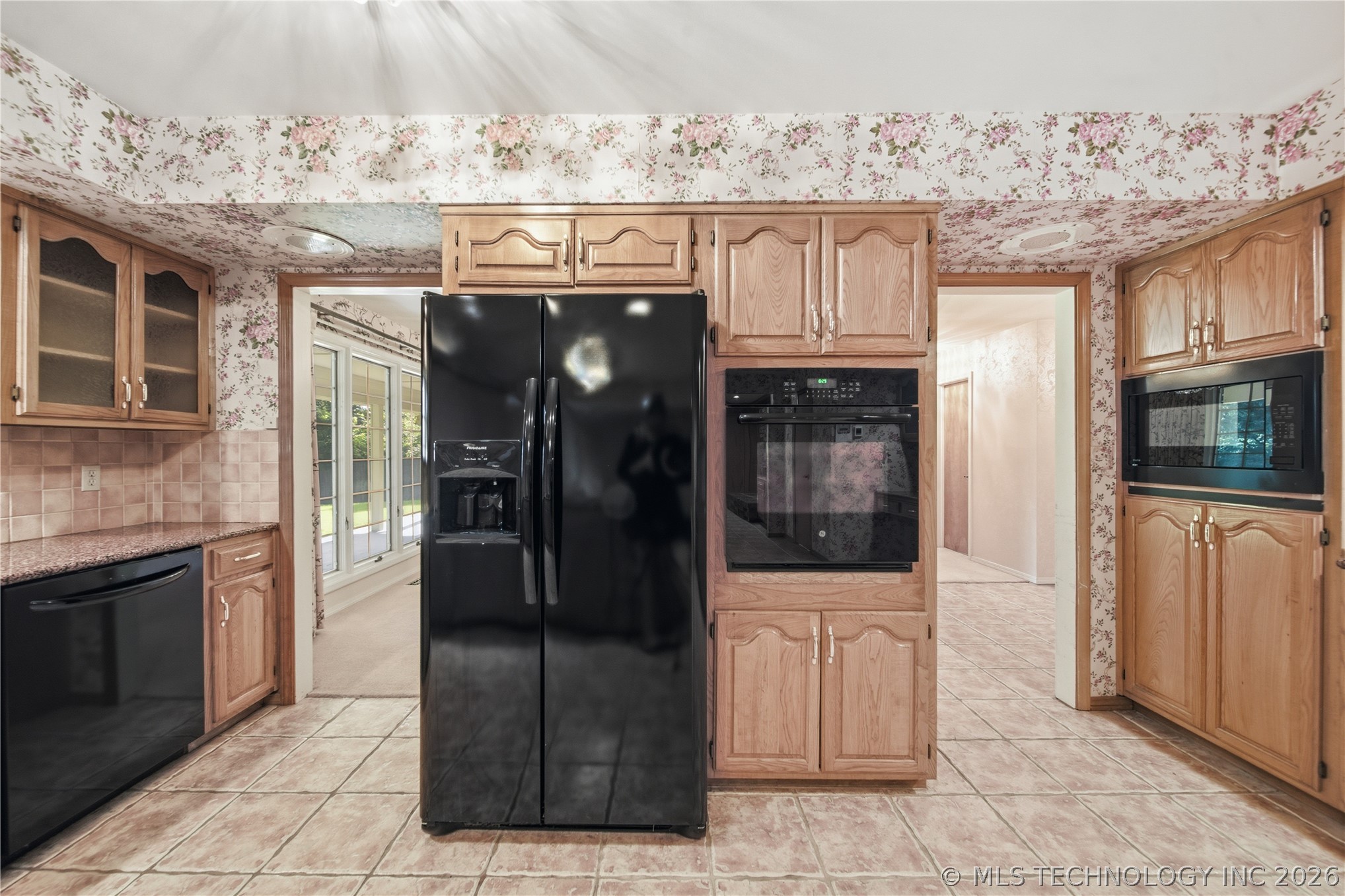 4201 E 64th Street Tulsa OK 74136