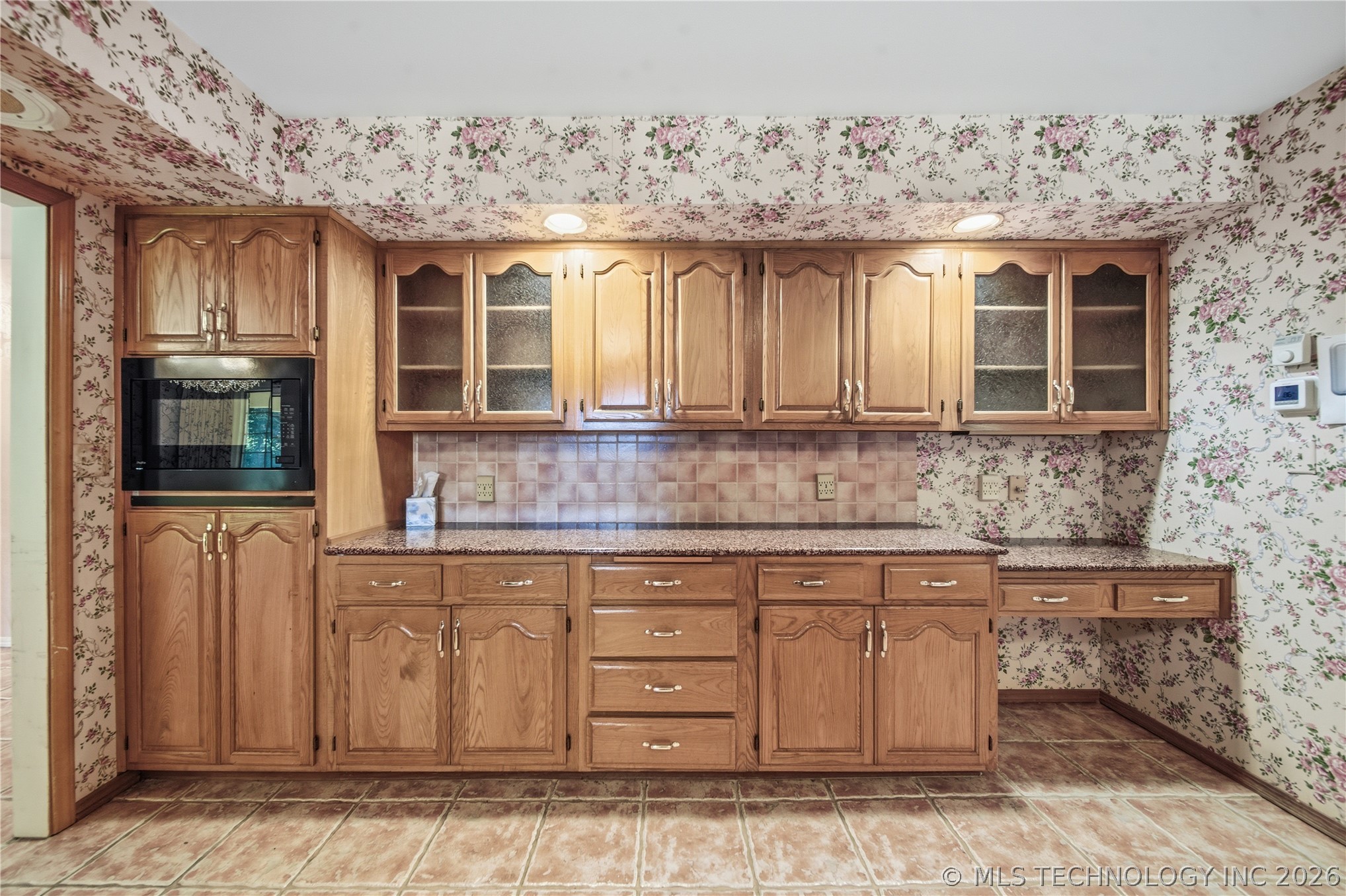 4201 E 64th Street Tulsa OK 74136
