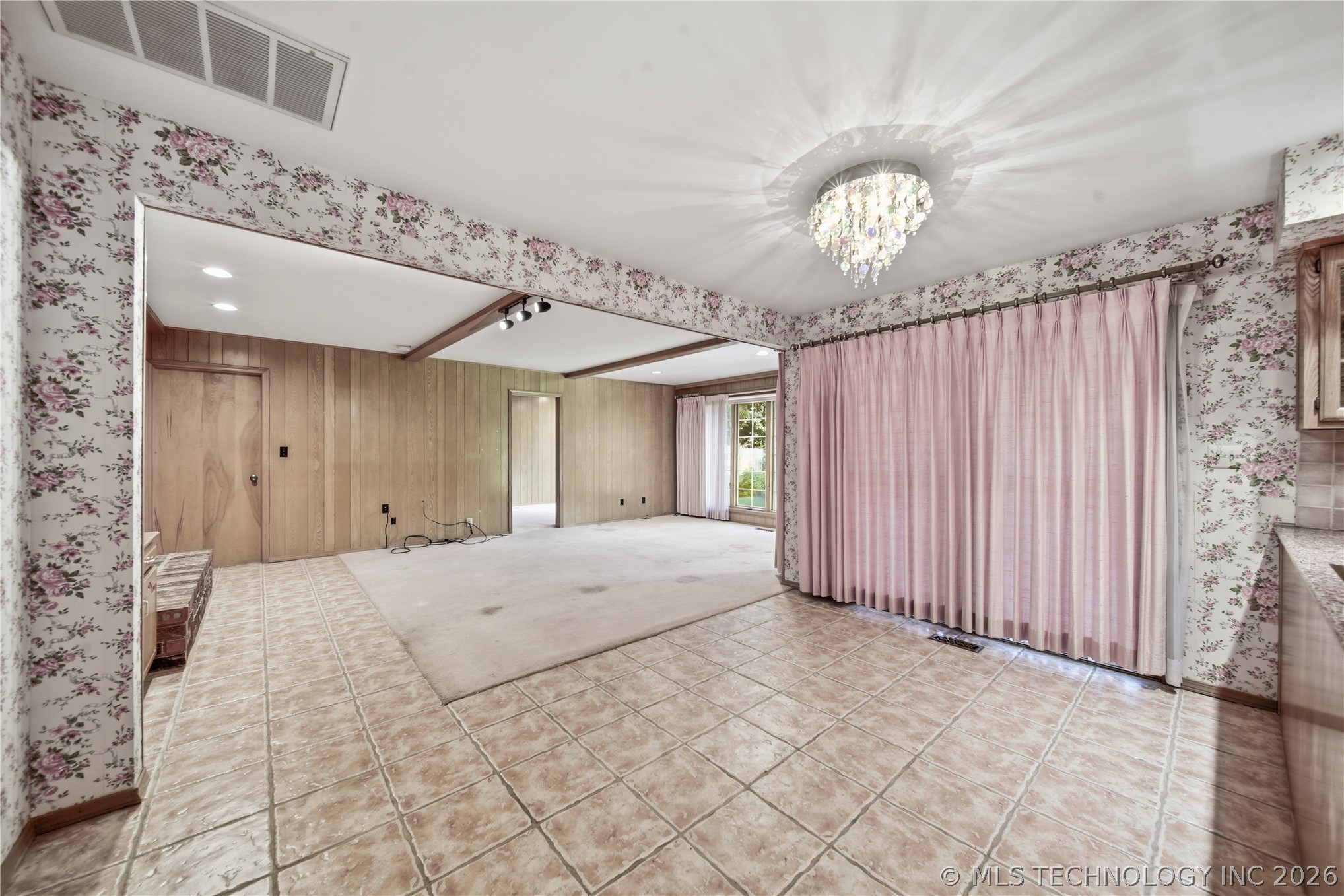 4201 E 64th Street Tulsa OK 74136