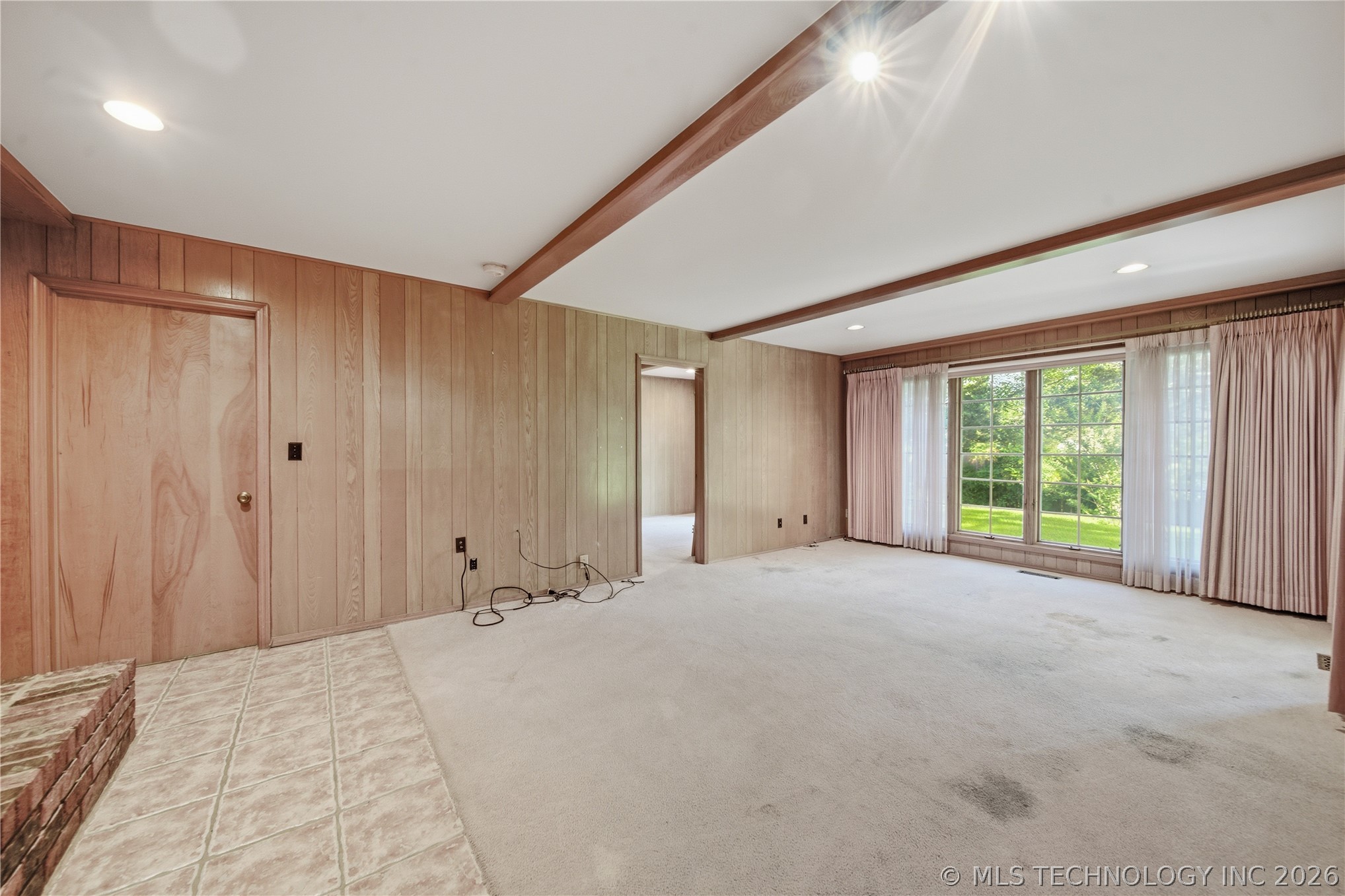 4201 E 64th Street Tulsa OK 74136