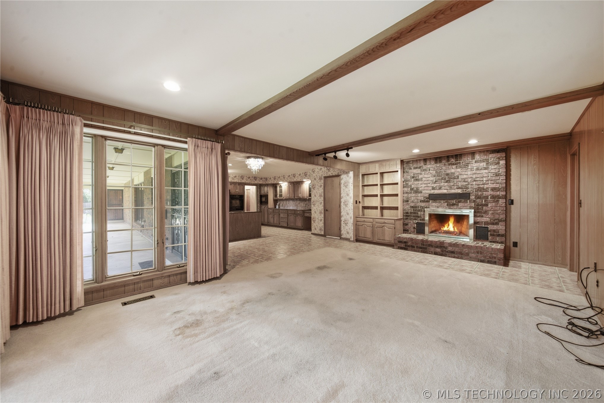 4201 E 64th Street Tulsa OK 74136