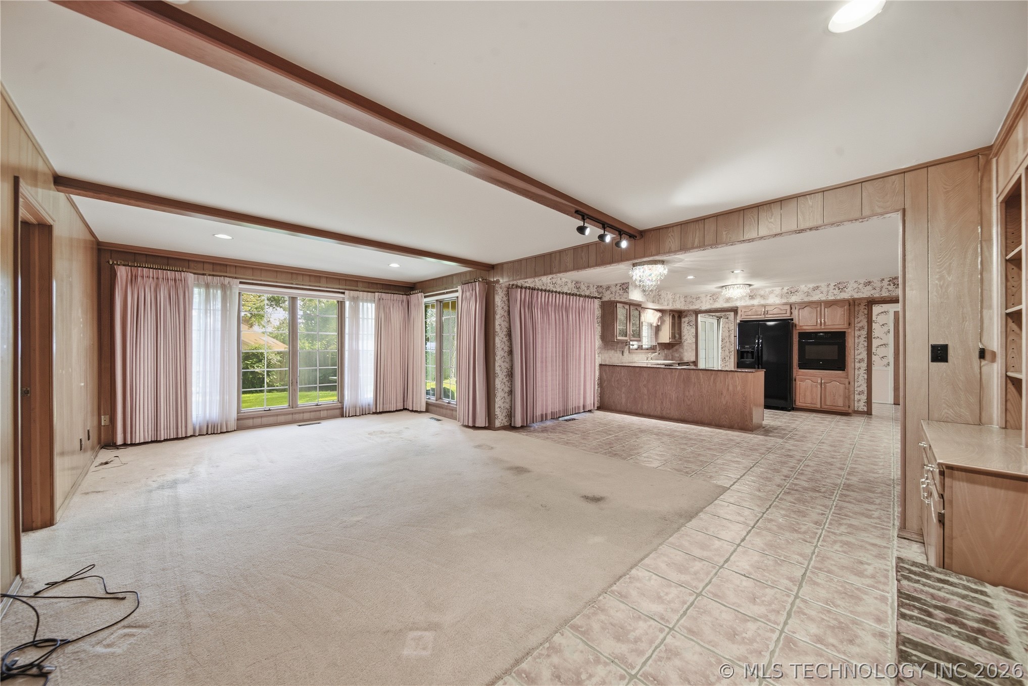 4201 E 64th Street Tulsa OK 74136