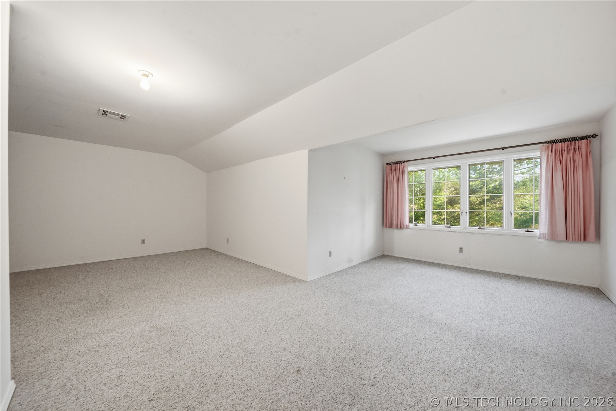 4201 E 64th Street Tulsa OK 74136