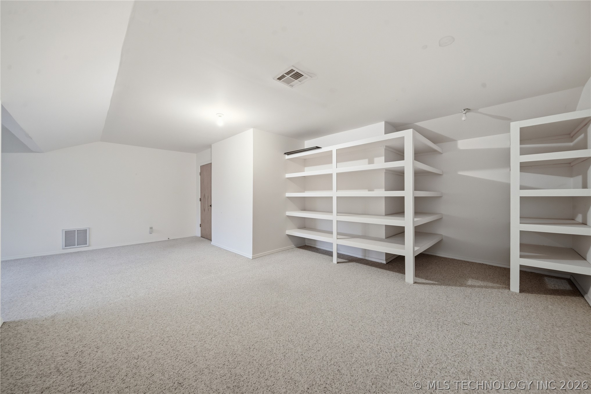 4201 E 64th Street Tulsa OK 74136