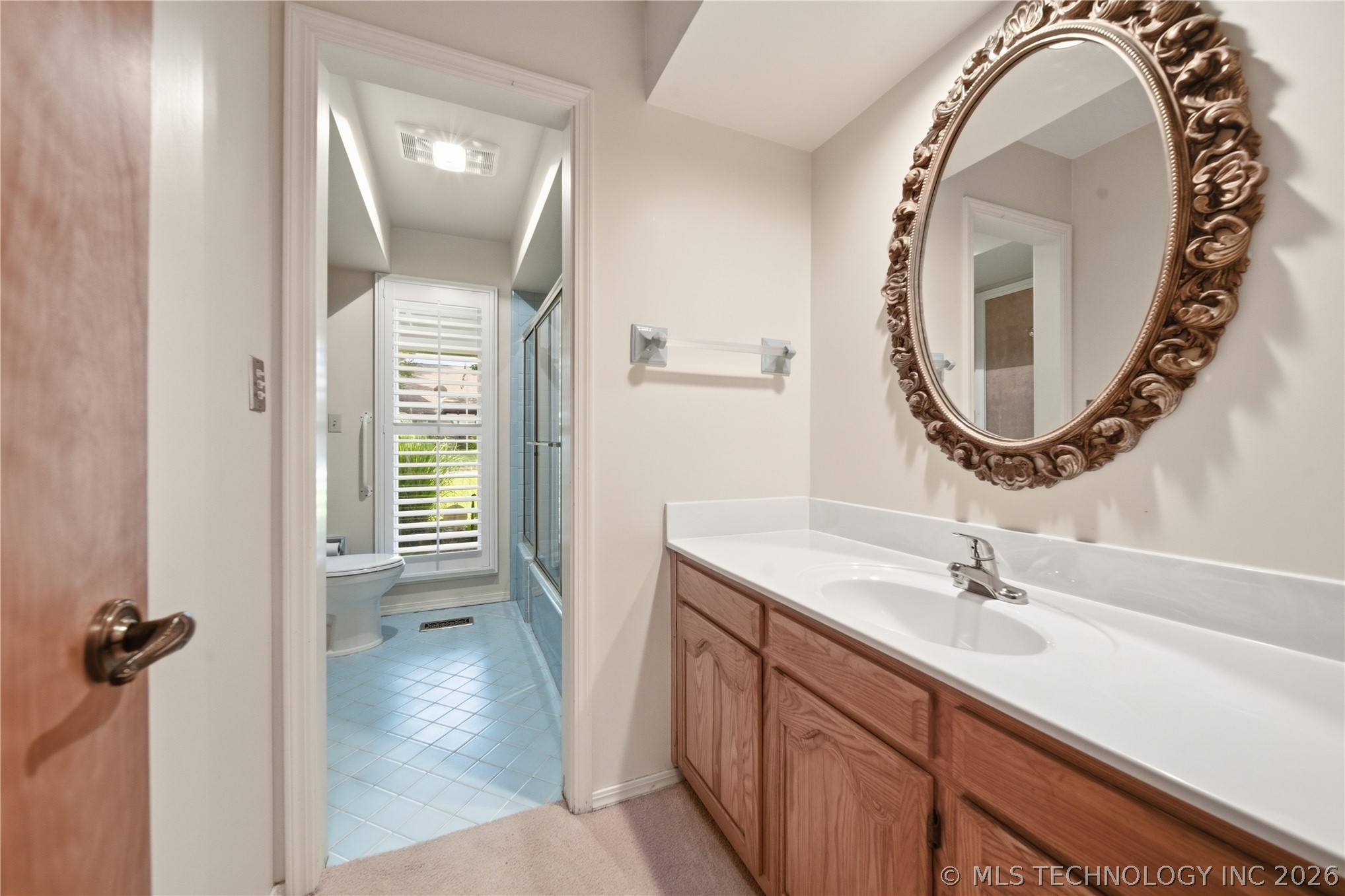4201 E 64th Street Tulsa OK 74136