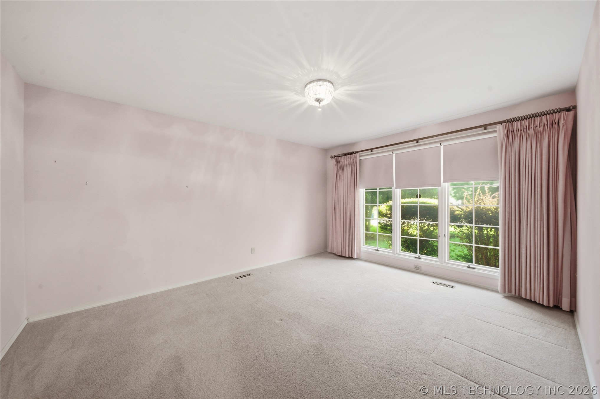 4201 E 64th Street Tulsa OK 74136