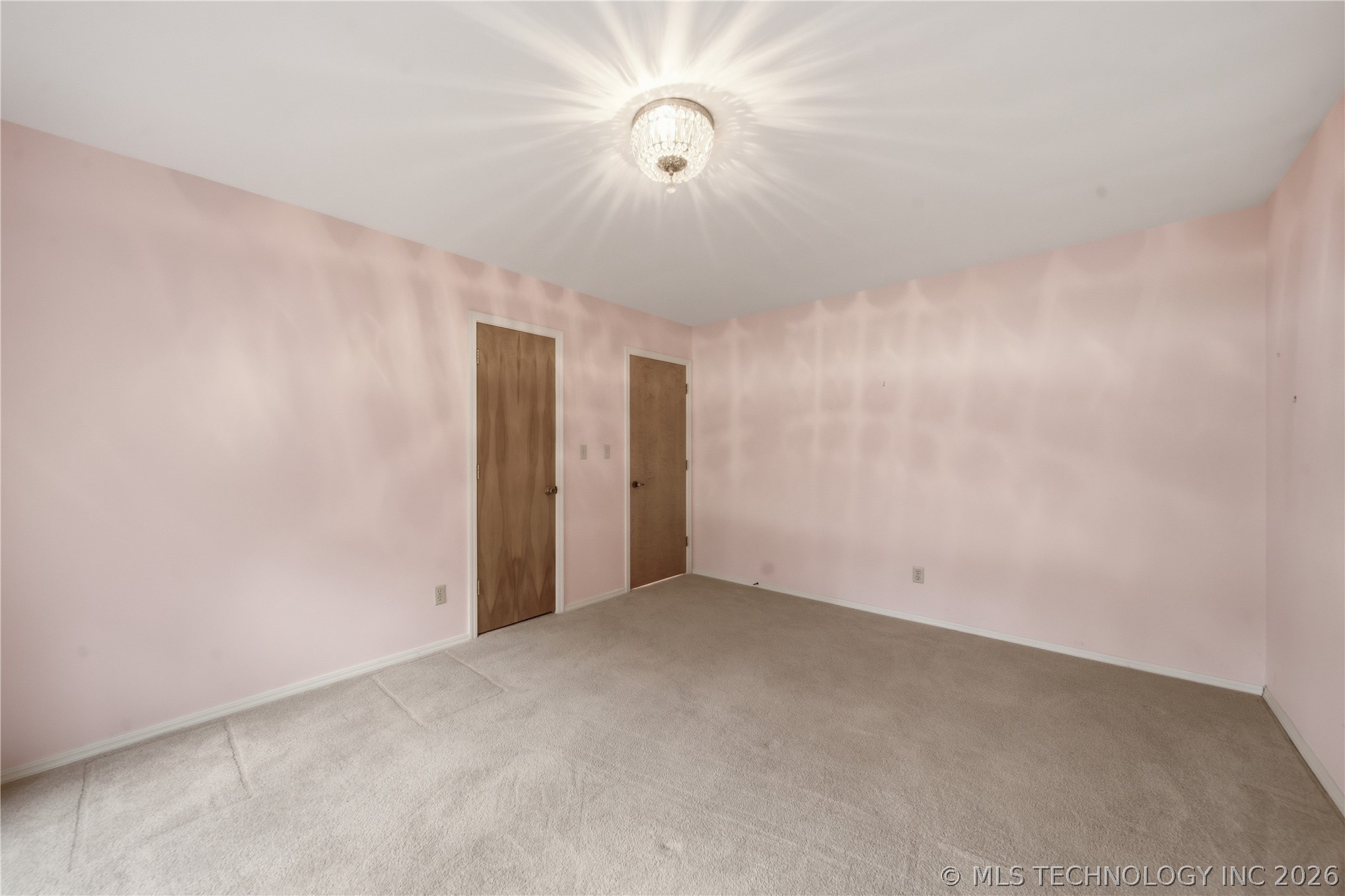4201 E 64th Street Tulsa OK 74136