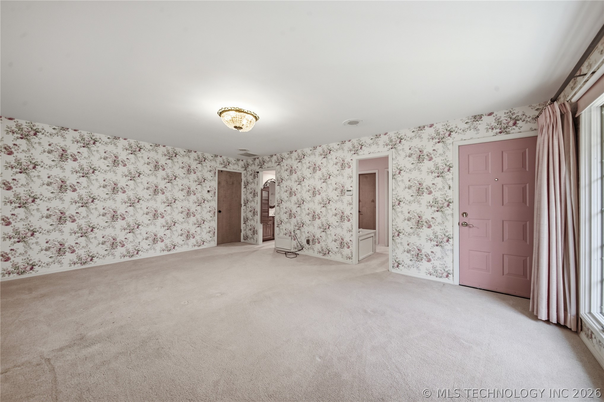 4201 E 64th Street Tulsa OK 74136