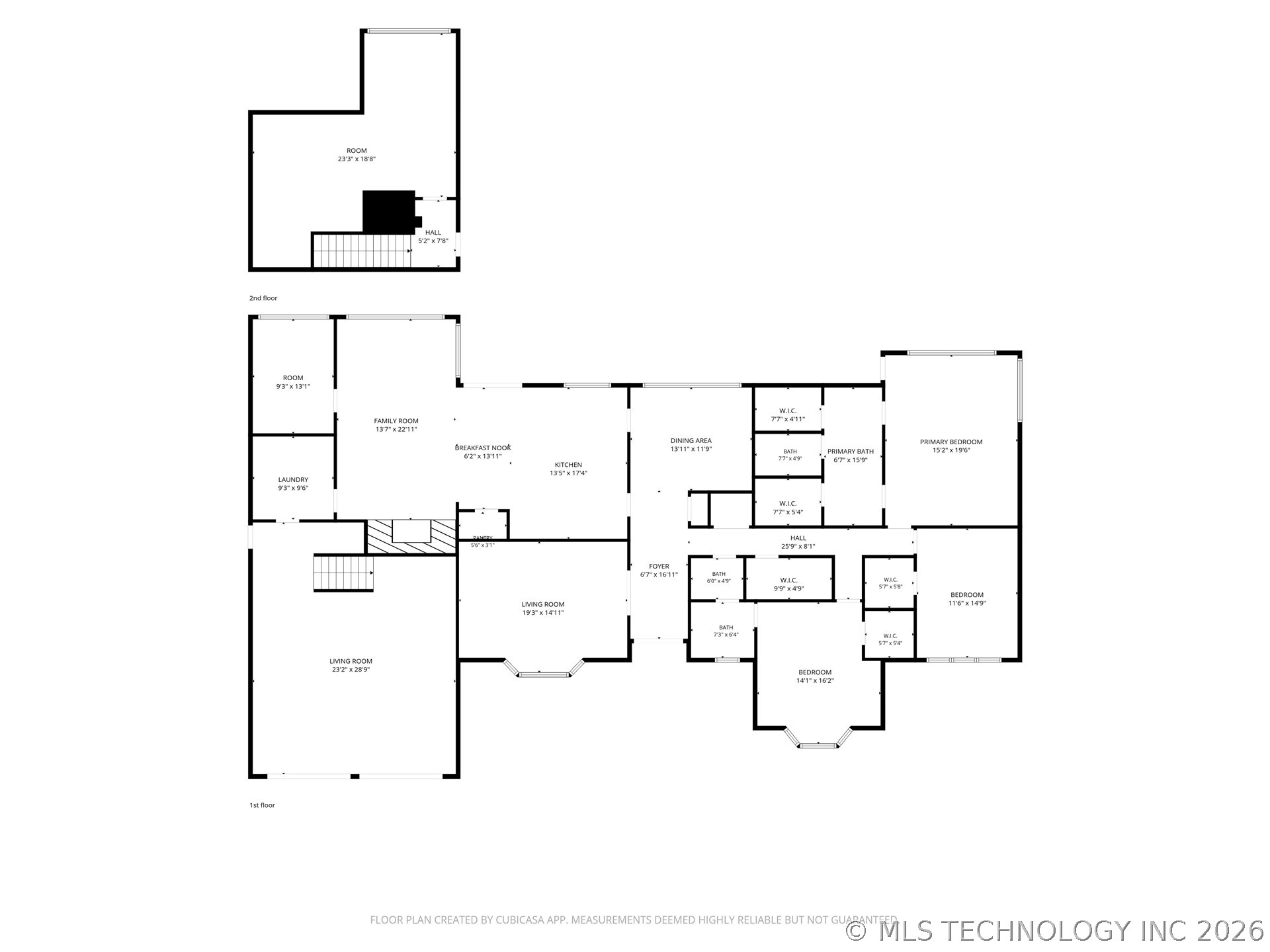 4201 E 64th Street Tulsa OK 74136
