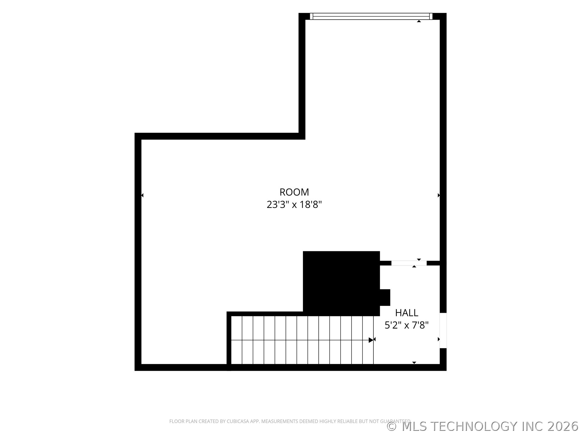 4201 E 64th Street Tulsa OK 74136