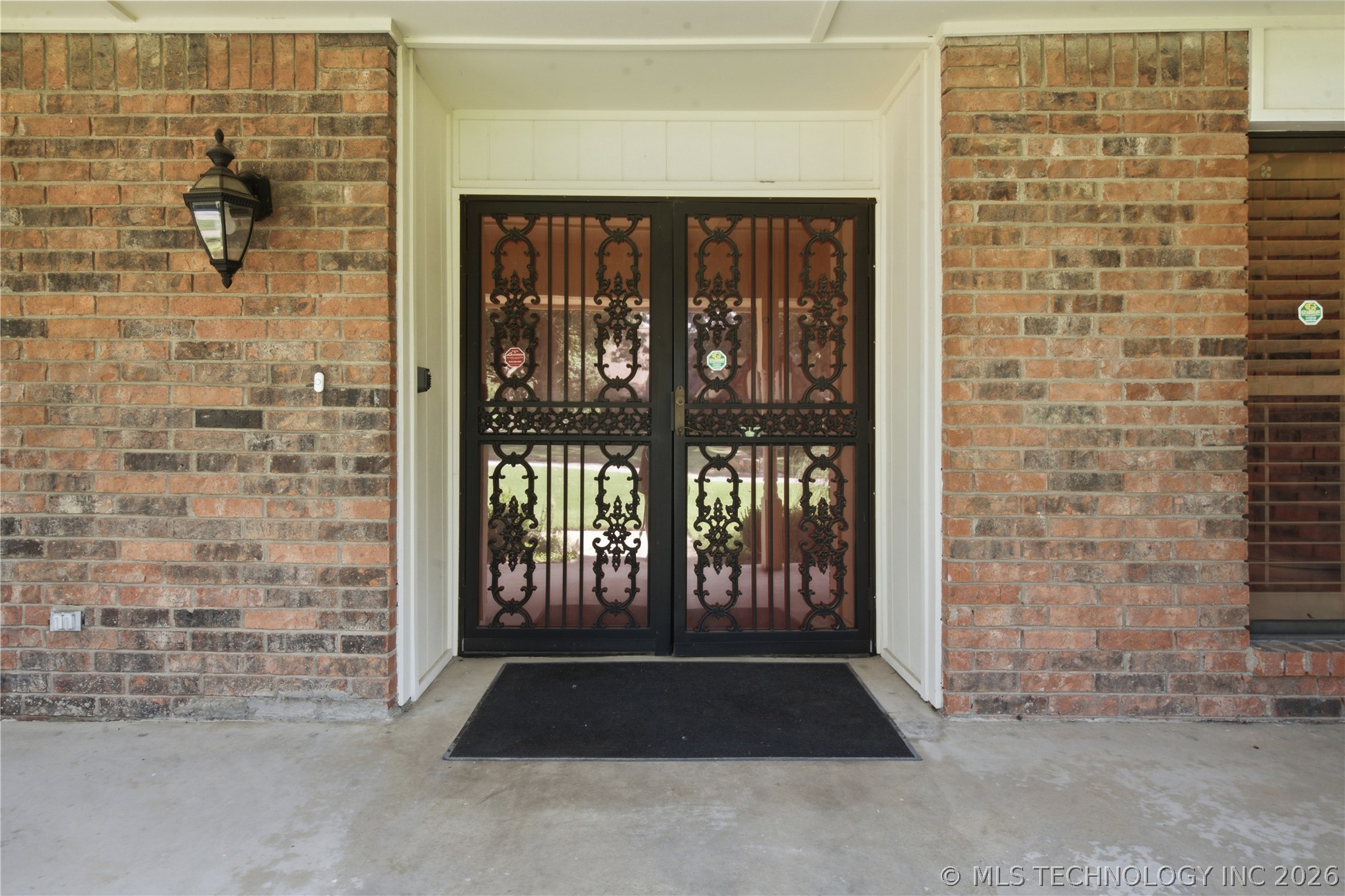 4201 E 64th Street Tulsa OK 74136