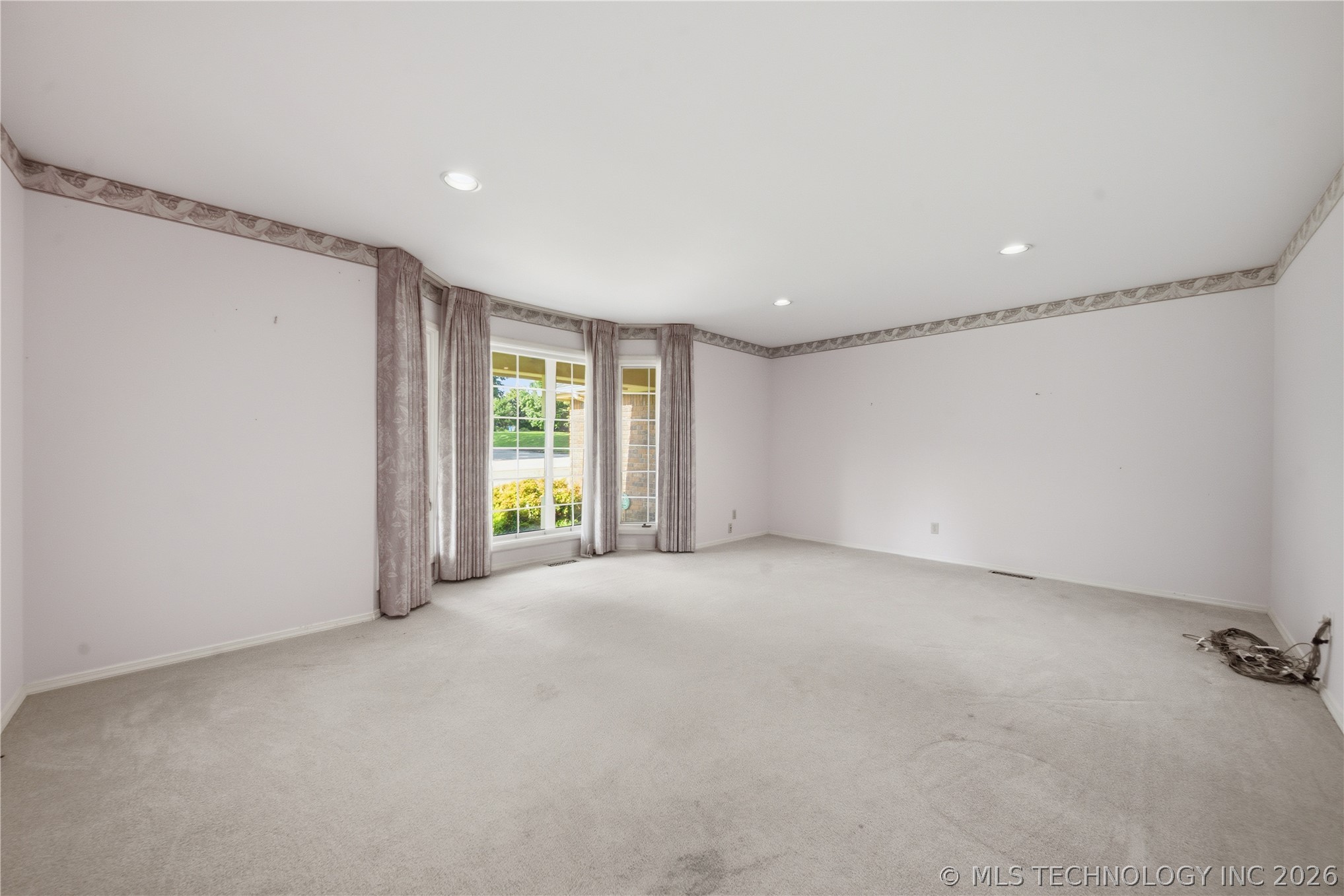 4201 E 64th Street Tulsa OK 74136