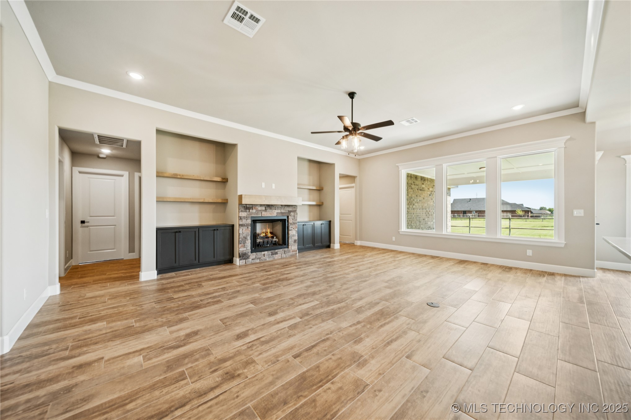 14129 N 54th Eastavenue Collinsville OK 74021