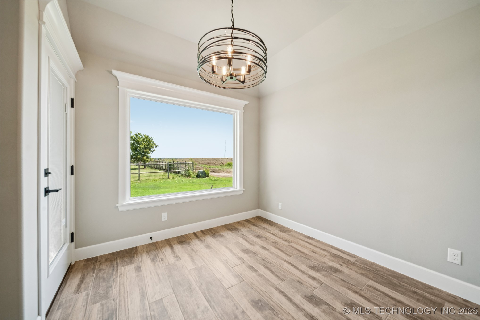 14129 N 54th Eastavenue Collinsville OK 74021