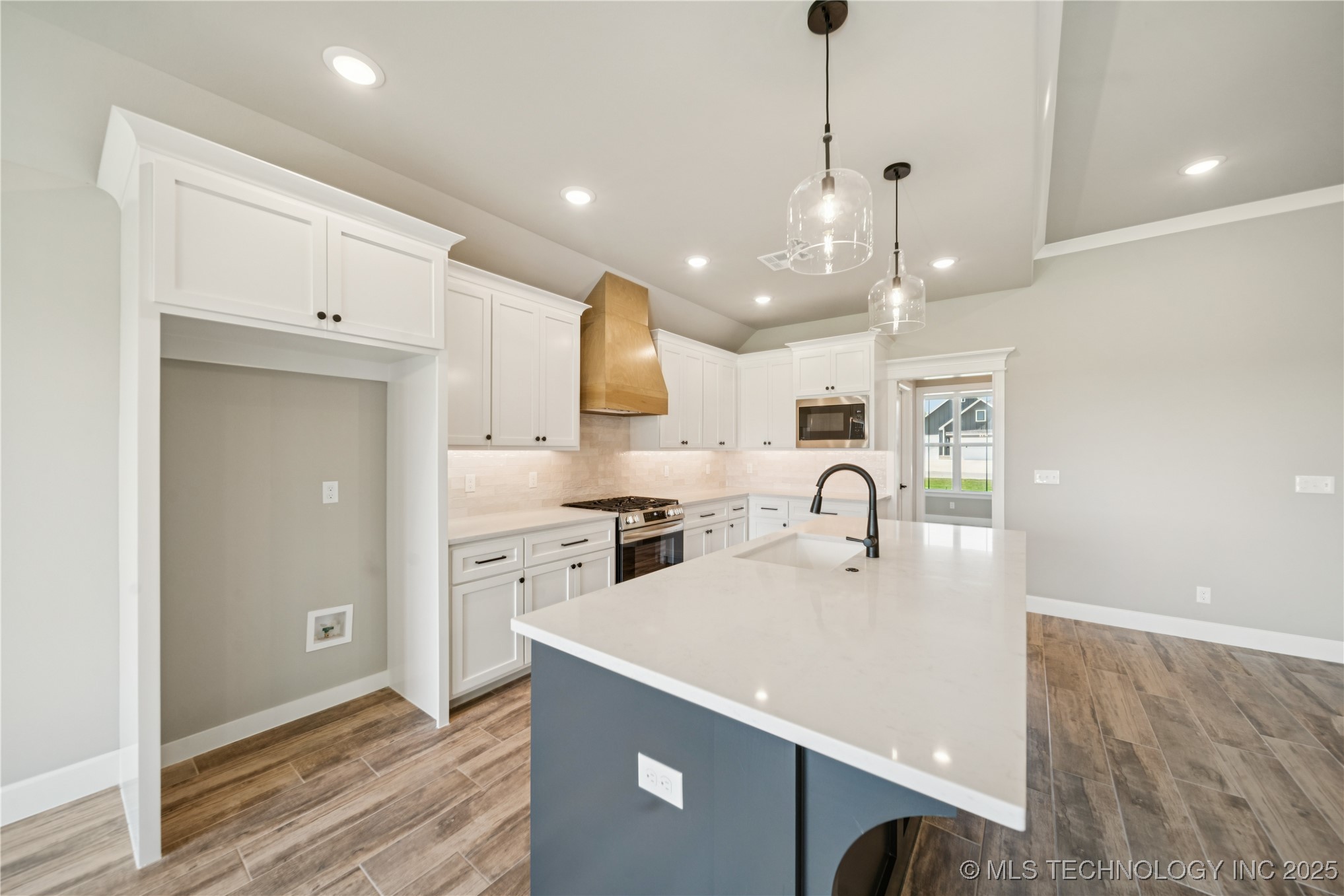 14129 N 54th Eastavenue Collinsville OK 74021