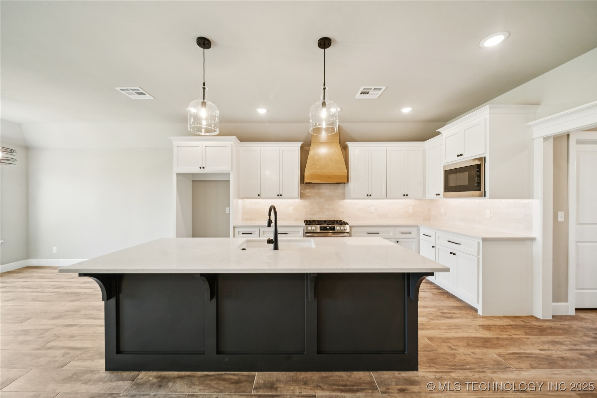 14129 N 54th Eastavenue Collinsville OK 74021
