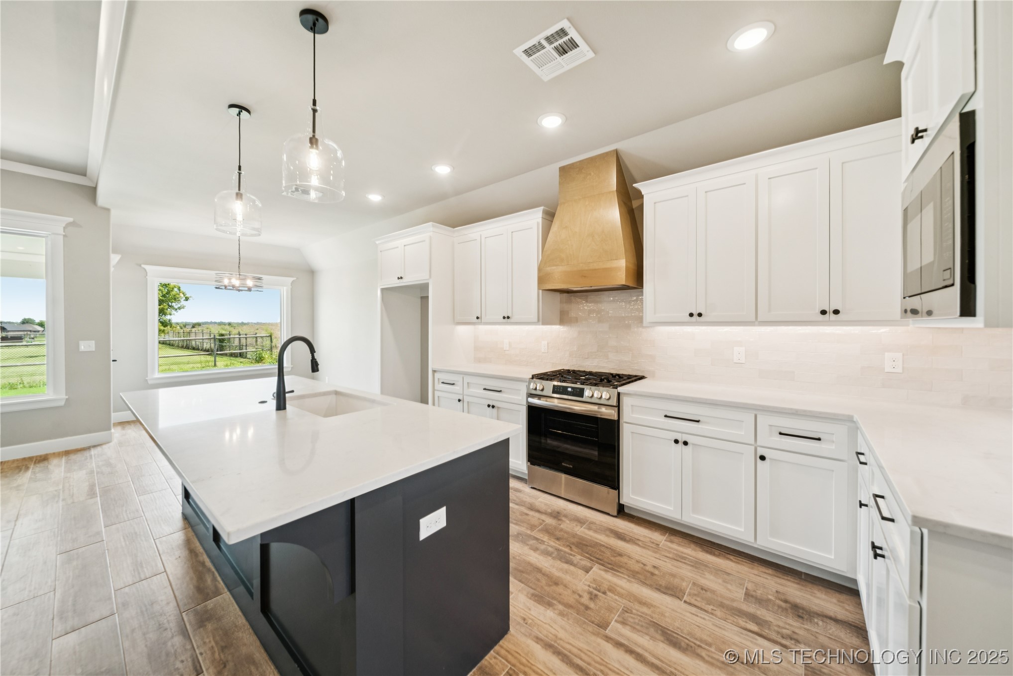 14129 N 54th Eastavenue Collinsville OK 74021
