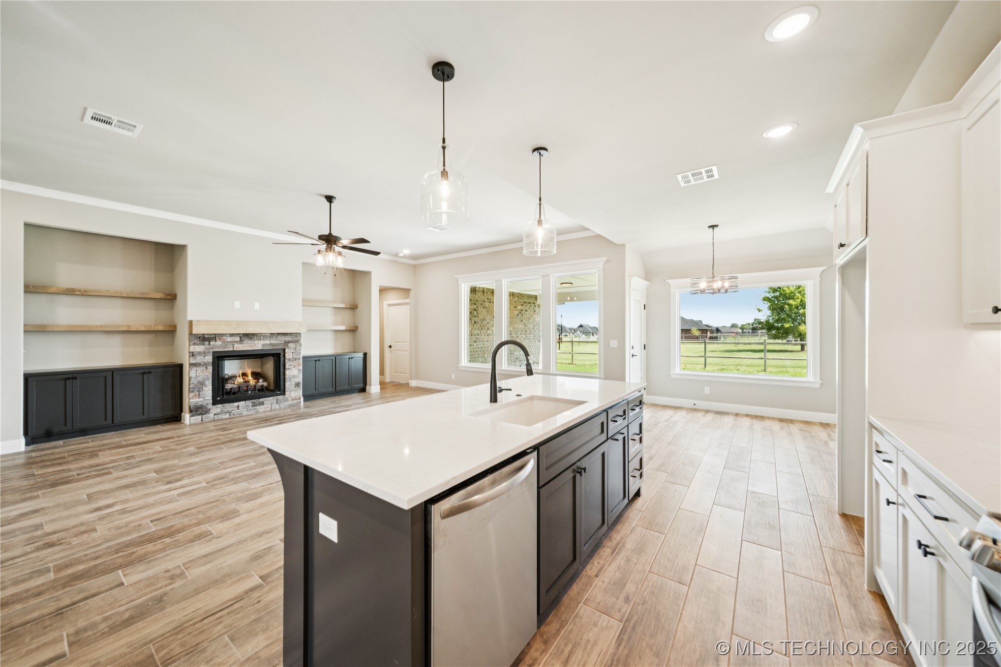 14129 N 54th Eastavenue Collinsville OK 74021
