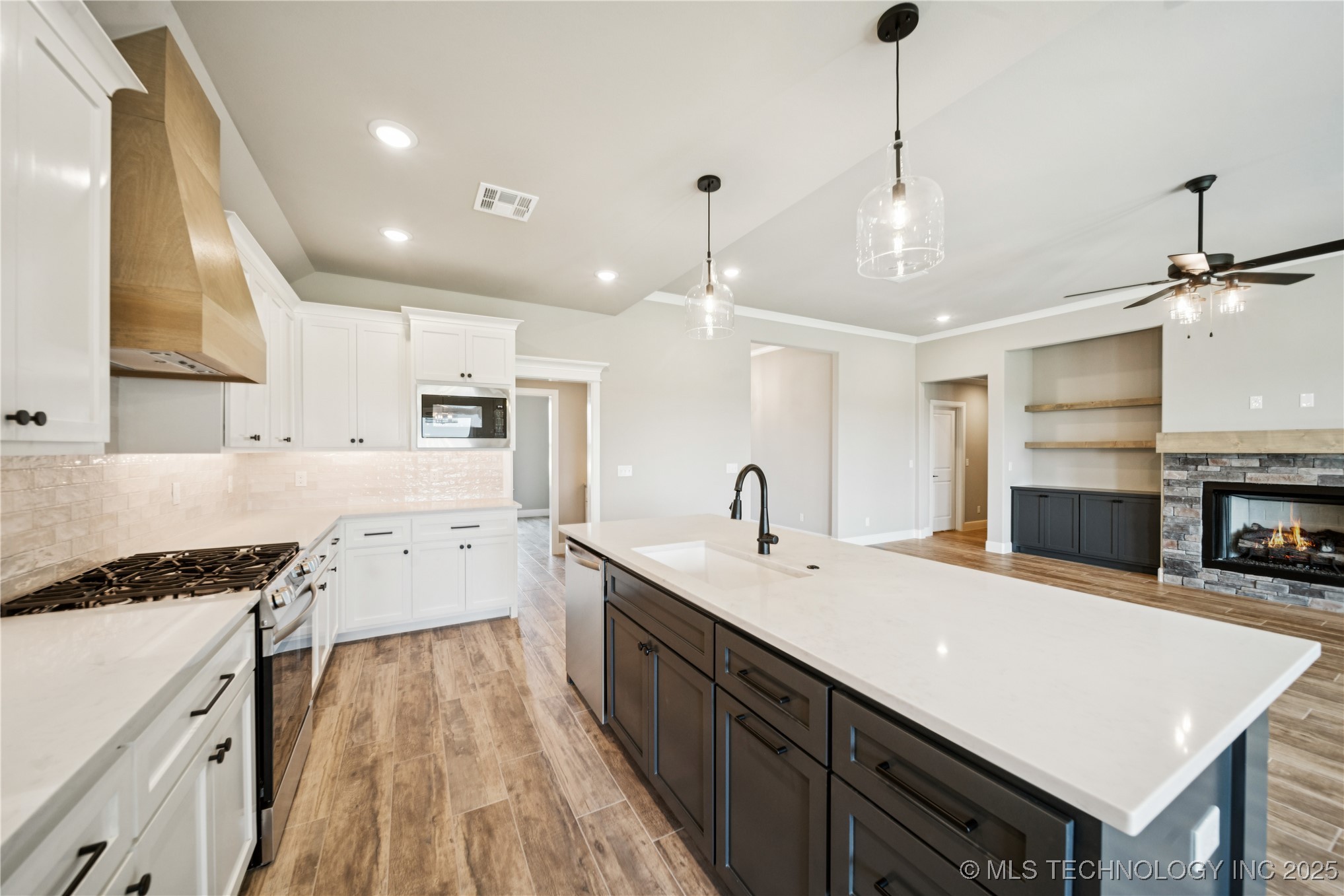 14129 N 54th Eastavenue Collinsville OK 74021
