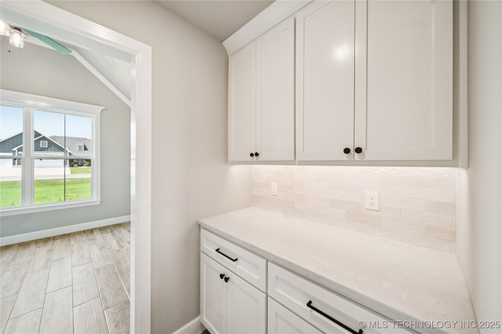 14129 N 54th Eastavenue Collinsville OK 74021