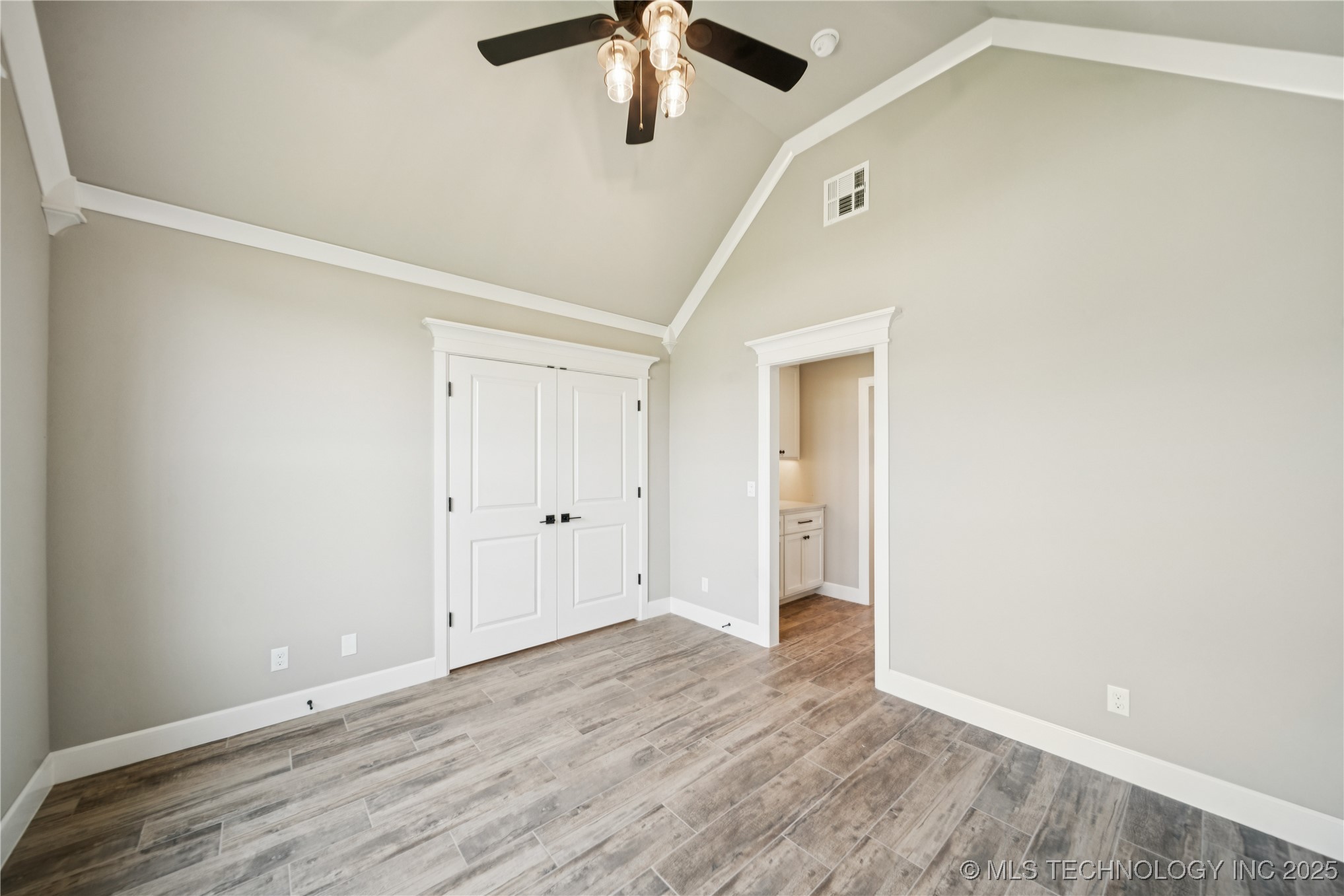 14129 N 54th Eastavenue Collinsville OK 74021