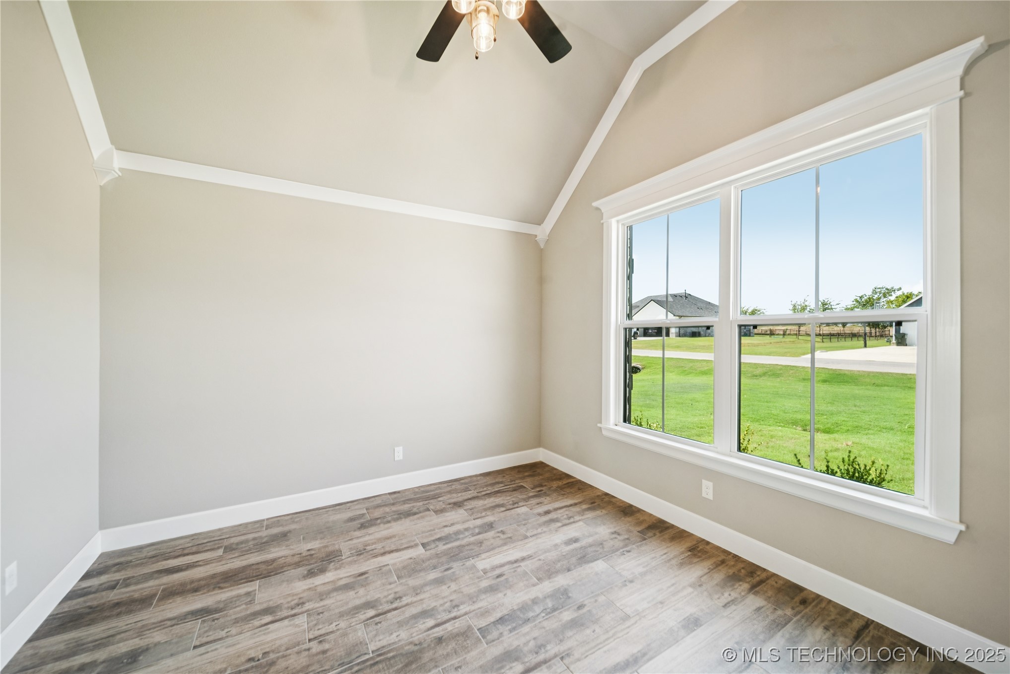 14129 N 54th Eastavenue Collinsville OK 74021