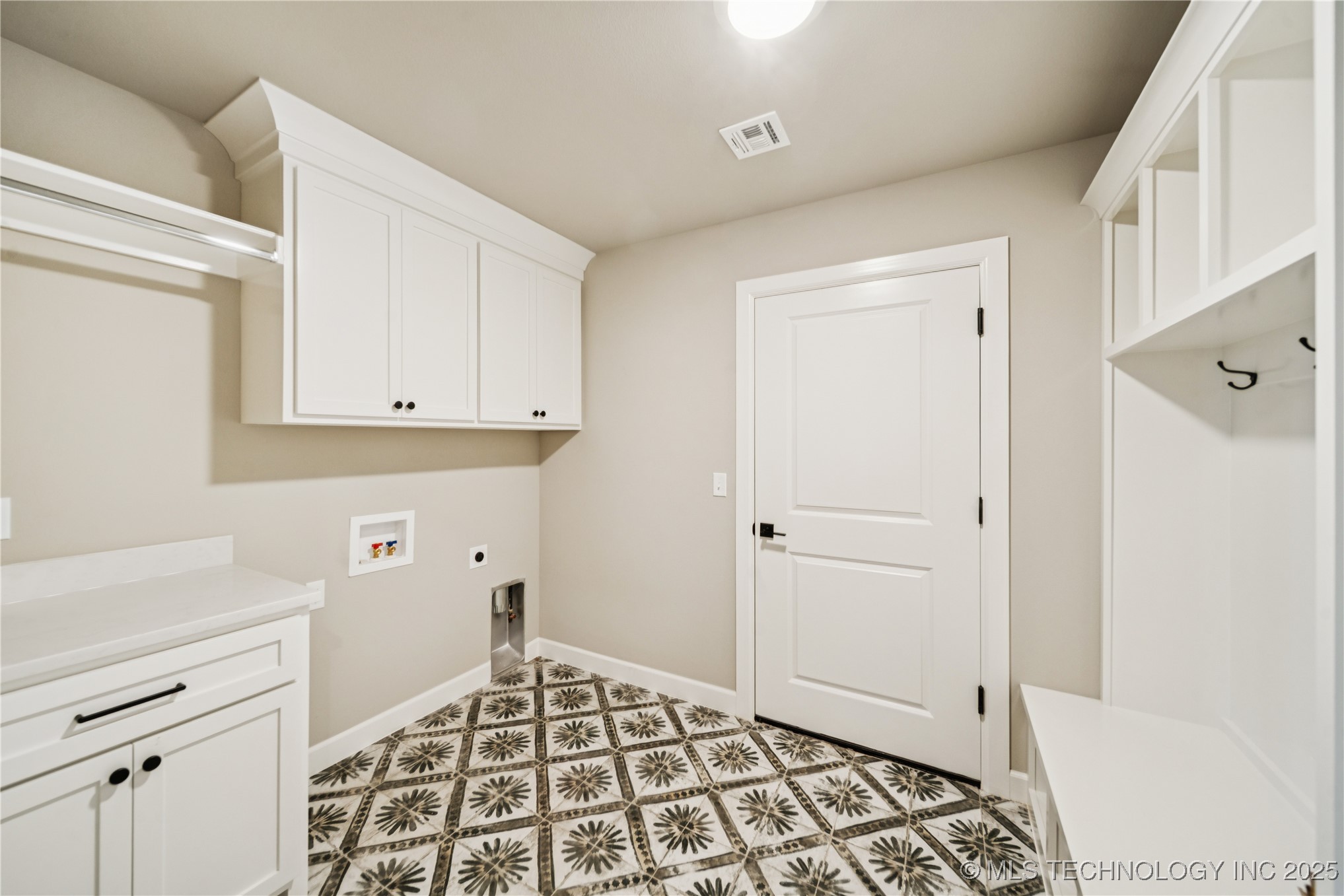 14129 N 54th Eastavenue Collinsville OK 74021