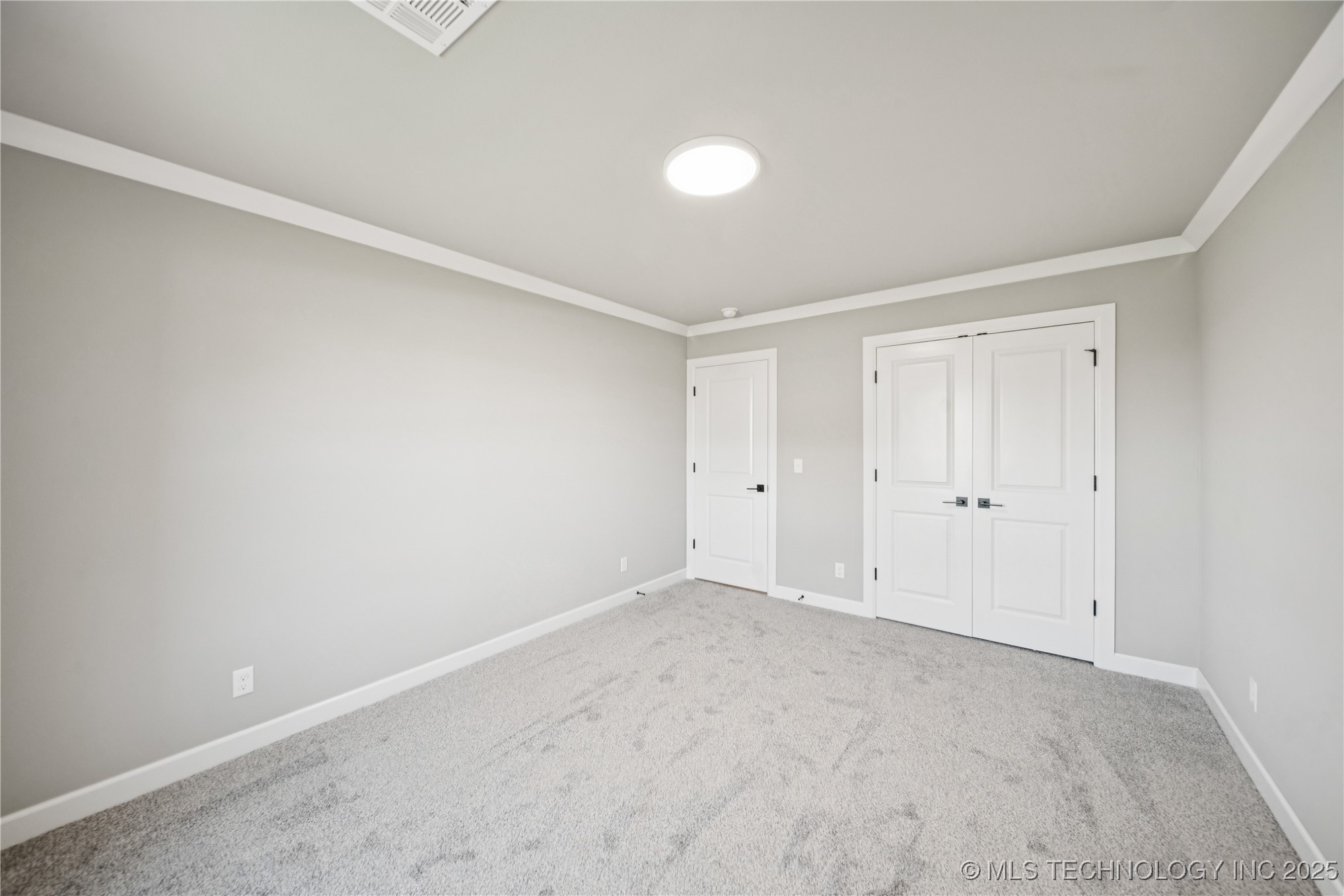 14129 N 54th Eastavenue Collinsville OK 74021