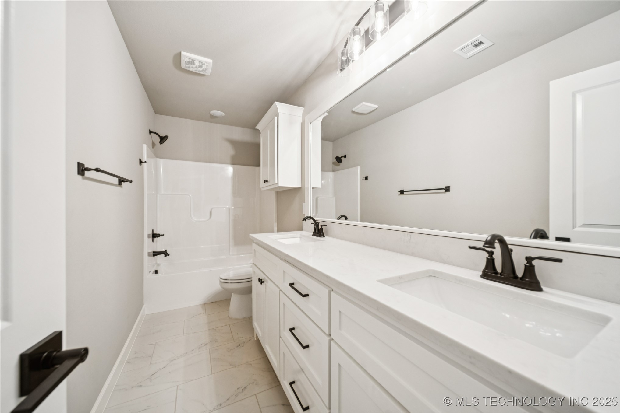 14129 N 54th Eastavenue Collinsville OK 74021