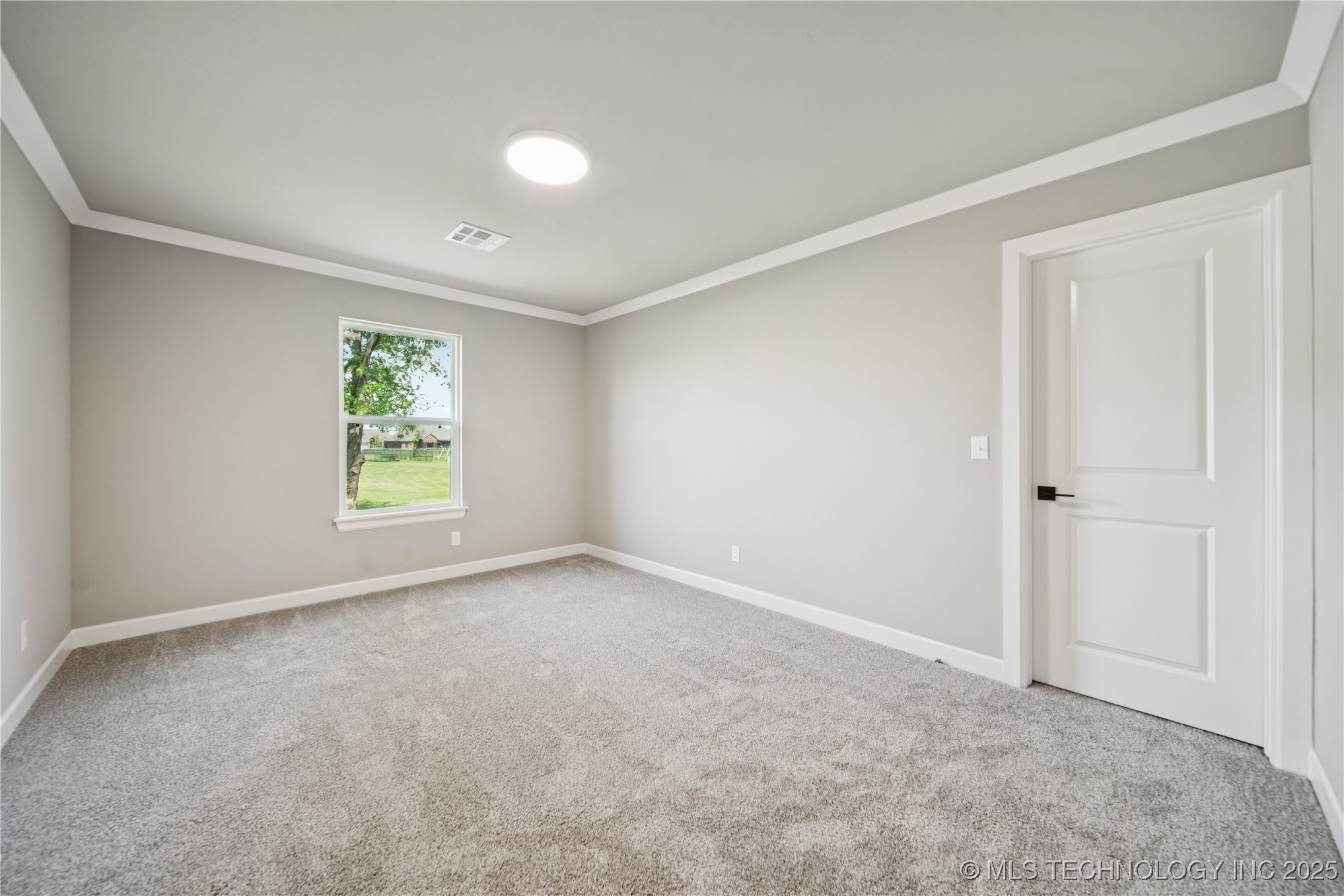 14129 N 54th Eastavenue Collinsville OK 74021