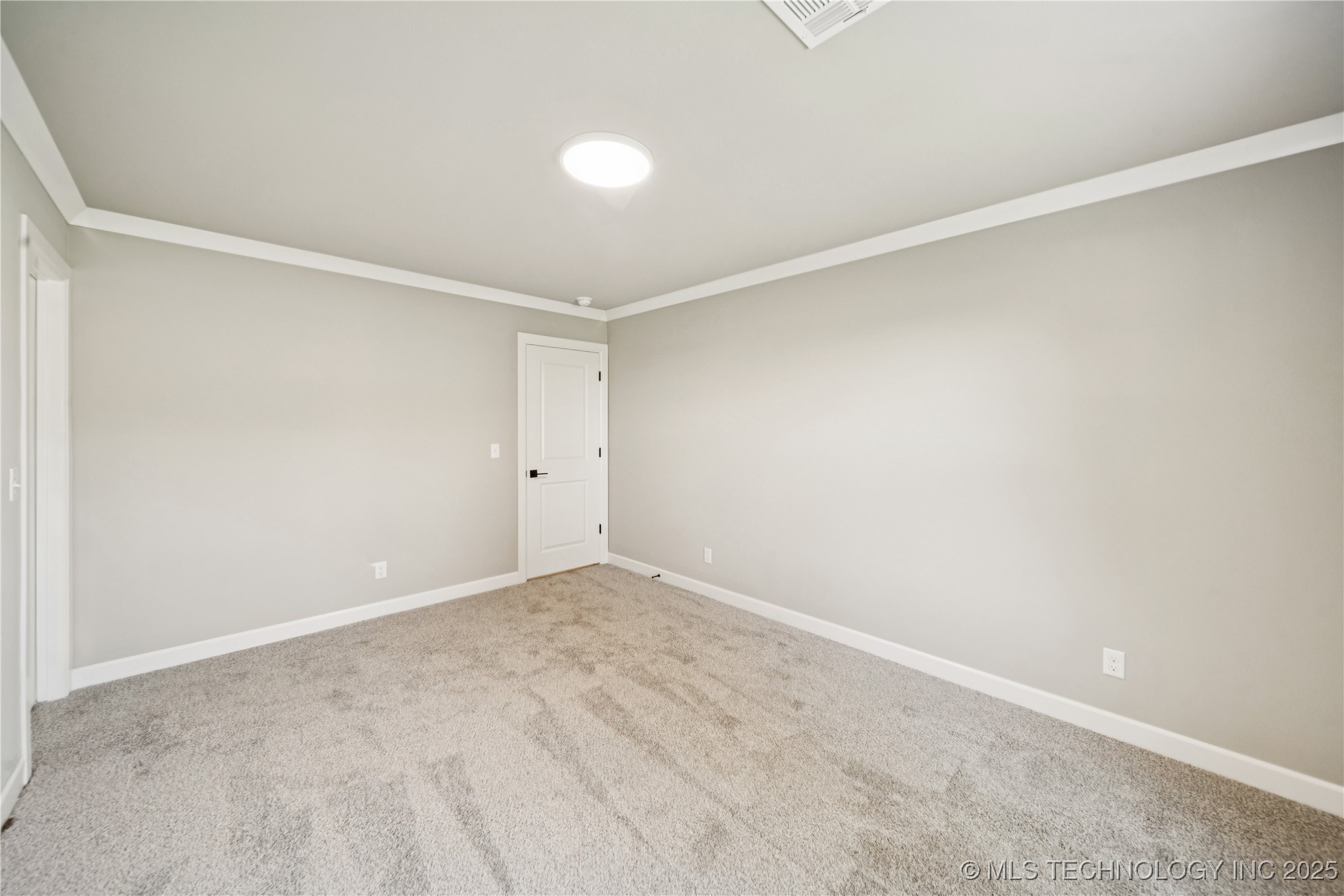 14129 N 54th Eastavenue Collinsville OK 74021