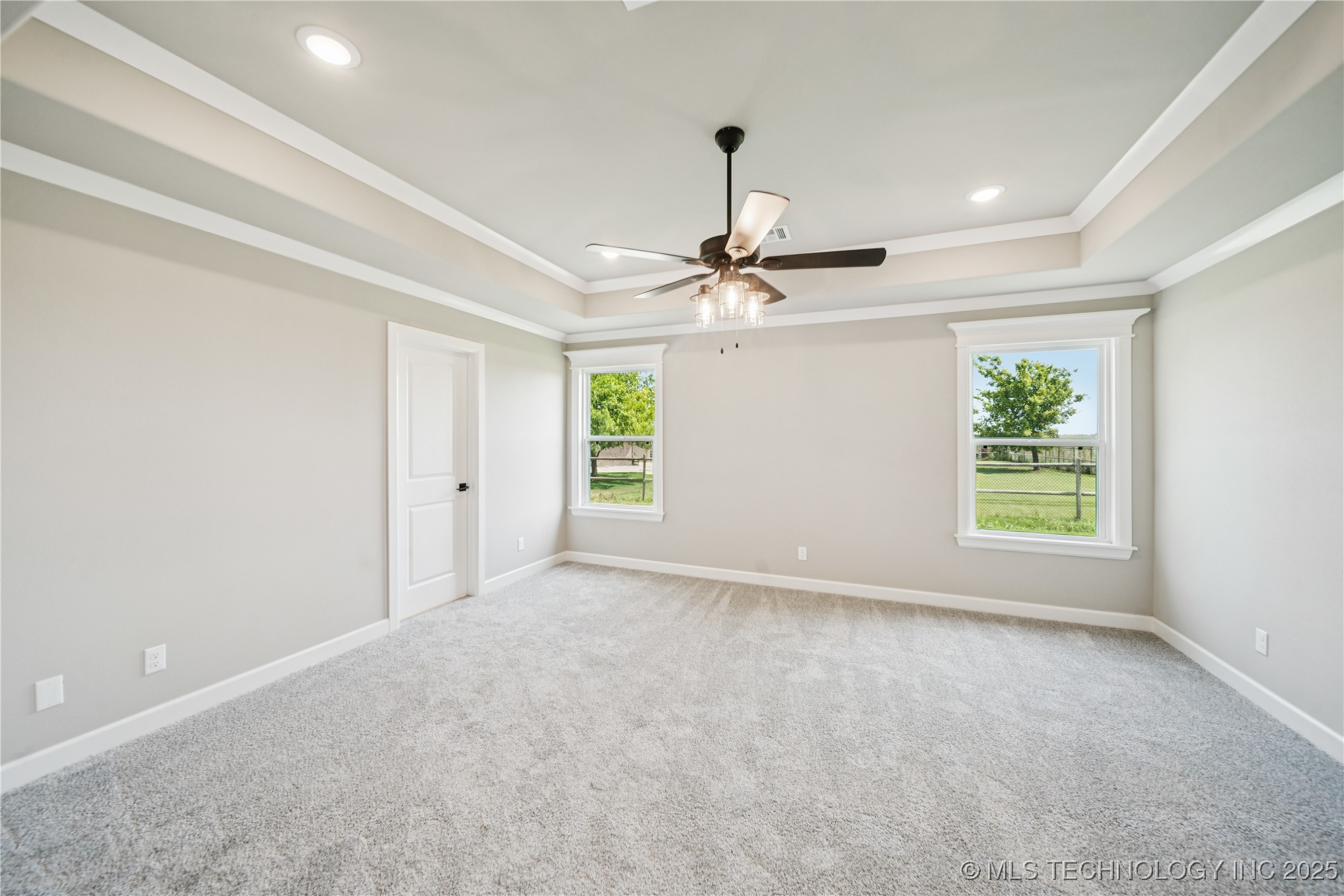 14129 N 54th Eastavenue Collinsville OK 74021