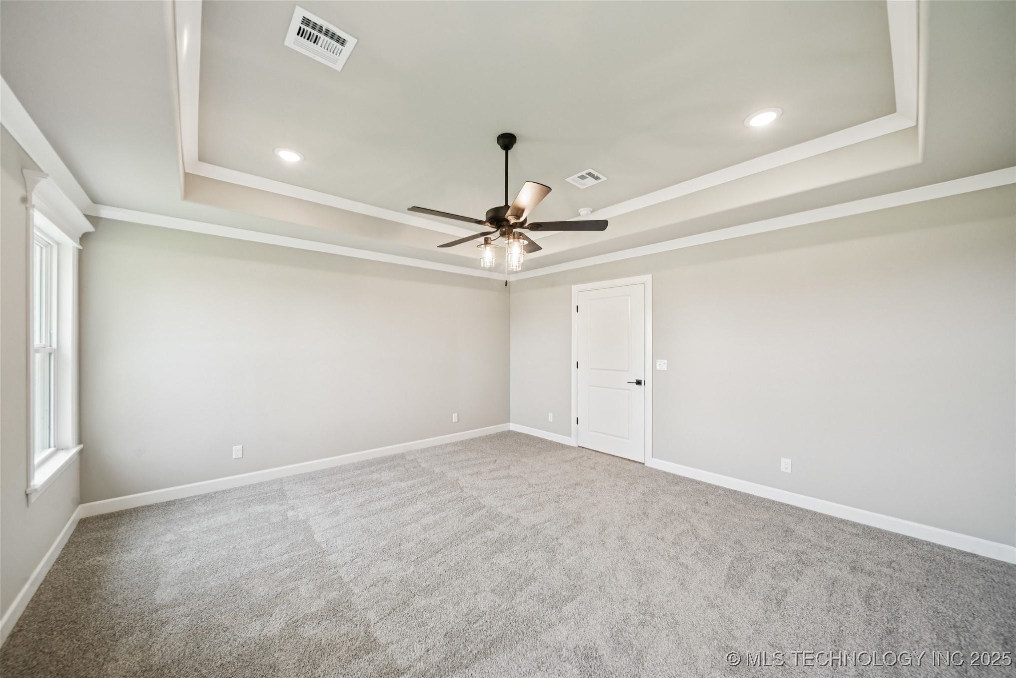 14129 N 54th Eastavenue Collinsville OK 74021