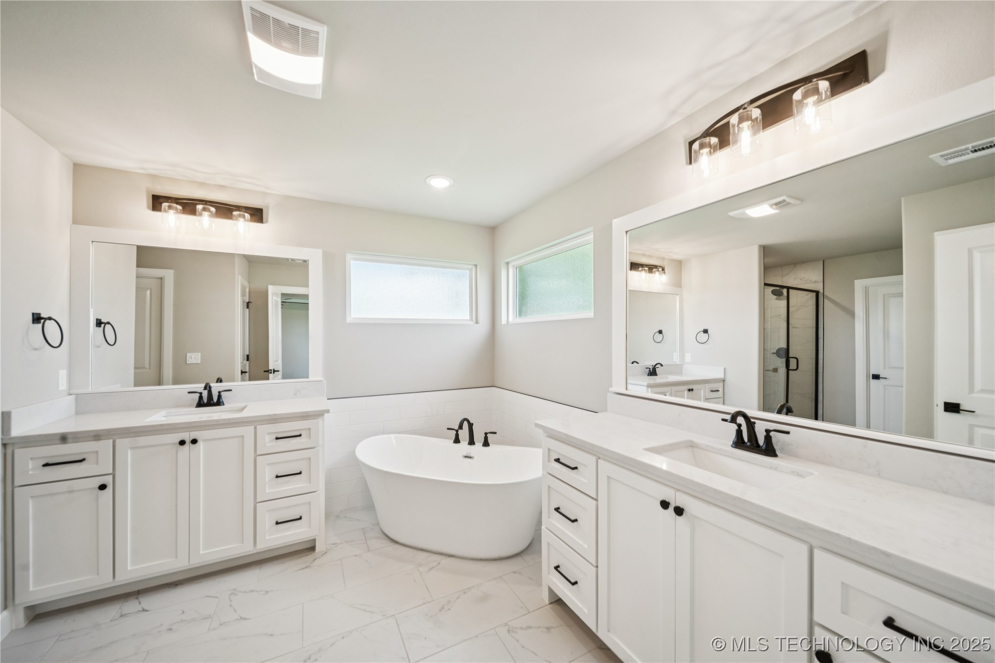 14129 N 54th Eastavenue Collinsville OK 74021