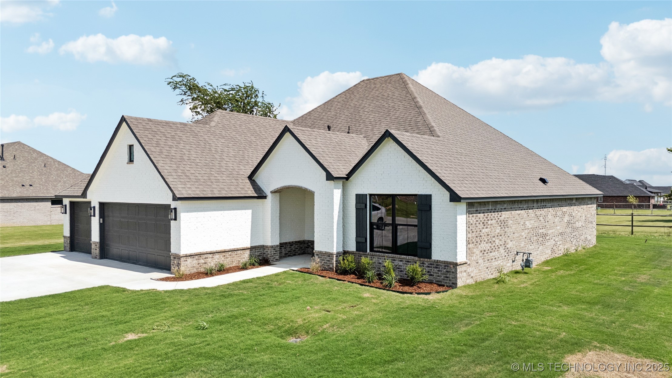 14129 N 54th Eastavenue Collinsville OK 74021