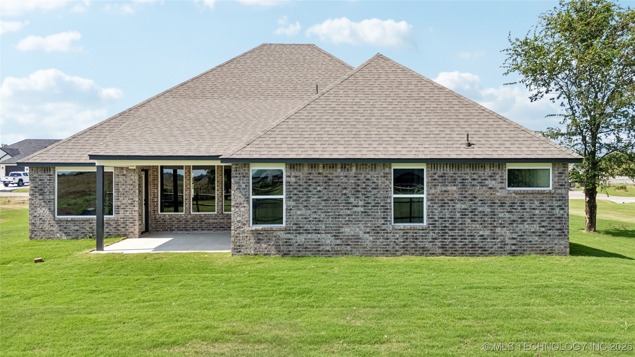 14129 N 54th Eastavenue Collinsville OK 74021