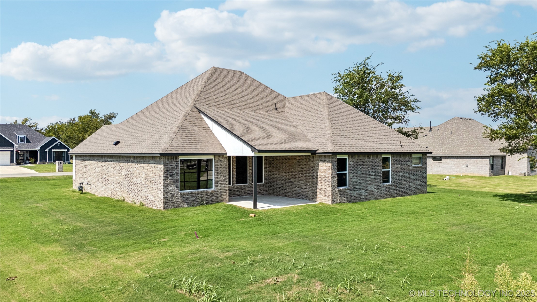 14129 N 54th Eastavenue Collinsville OK 74021