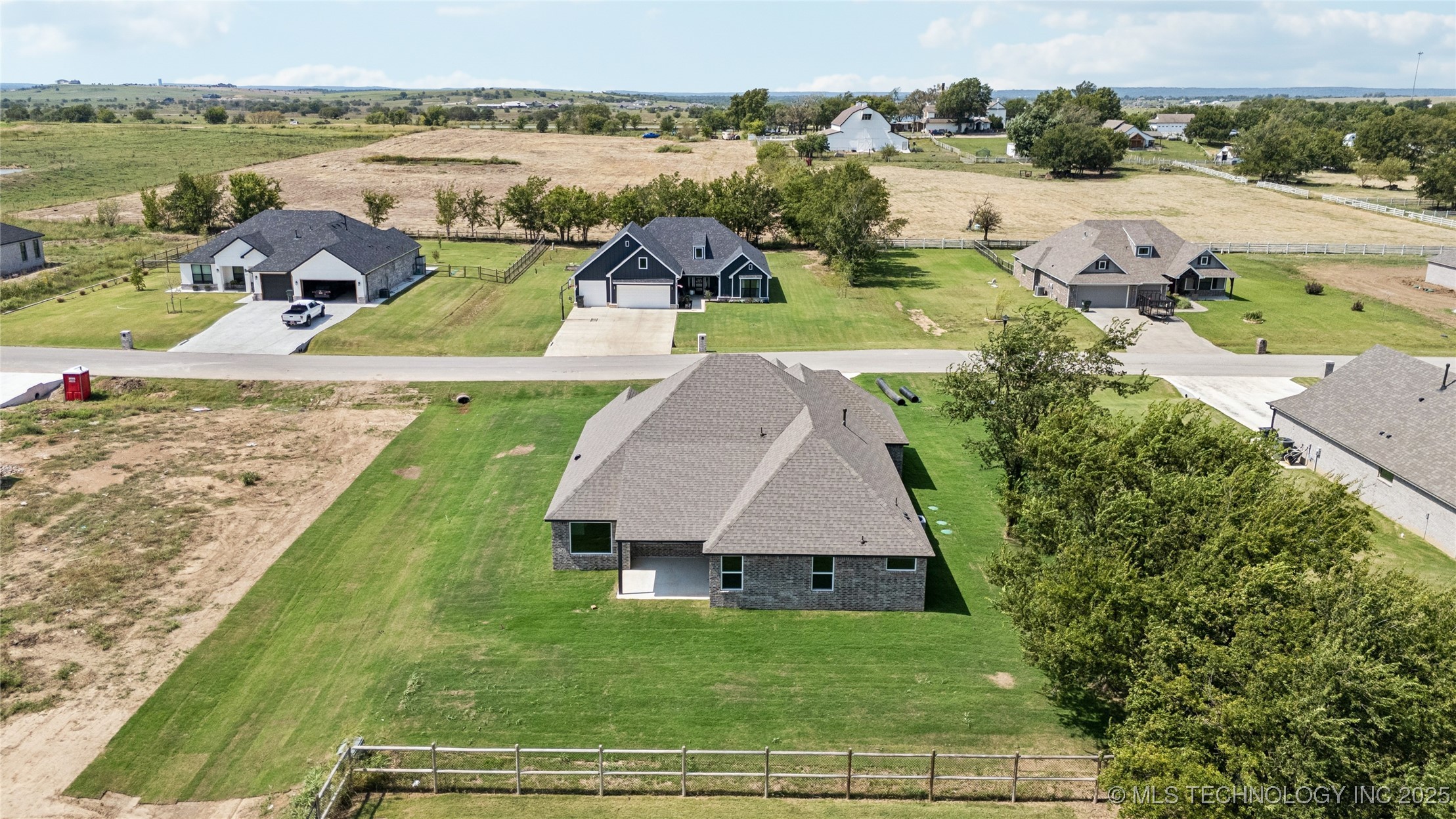 14129 N 54th Eastavenue Collinsville OK 74021
