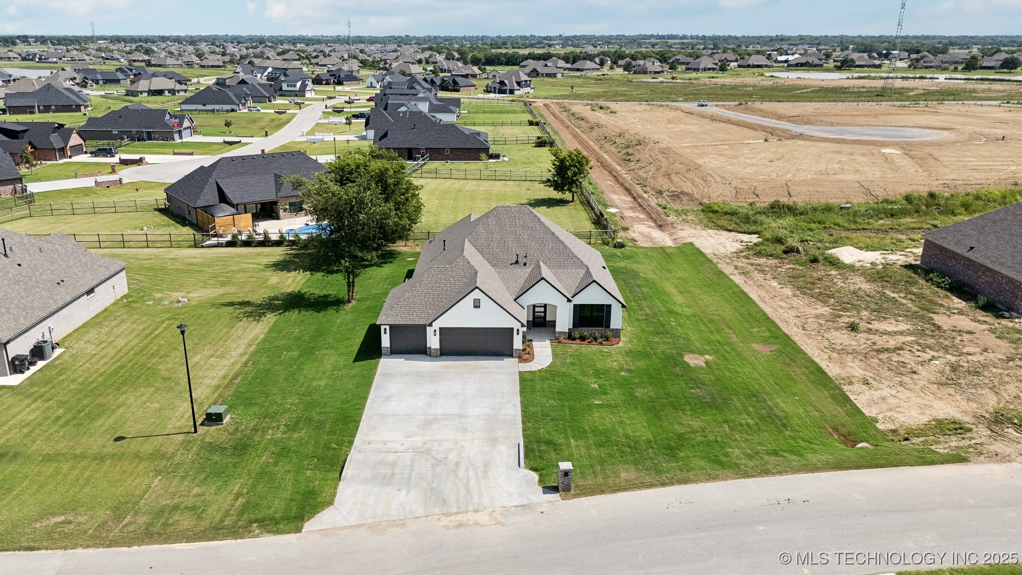 14129 N 54th Eastavenue Collinsville OK 74021