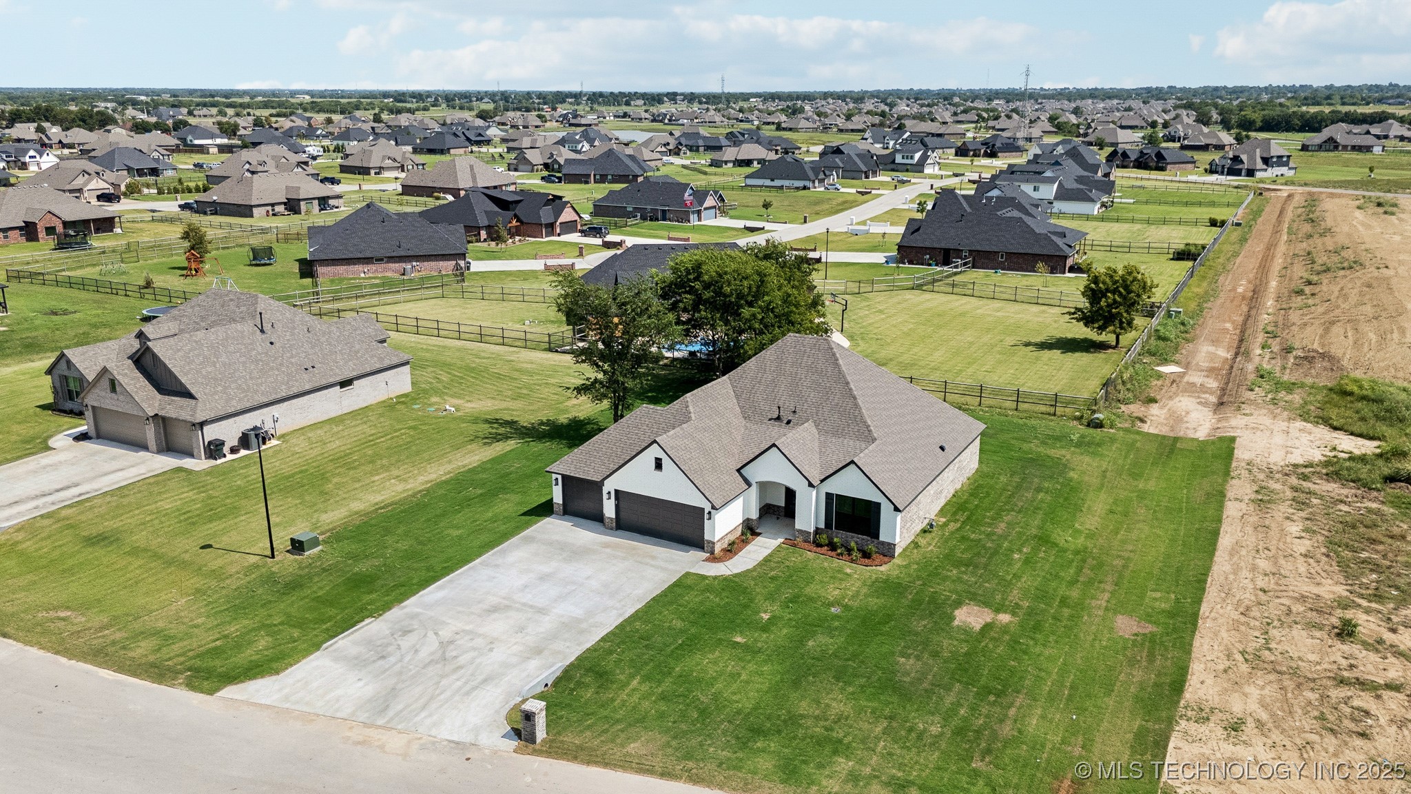 14129 N 54th Eastavenue Collinsville OK 74021