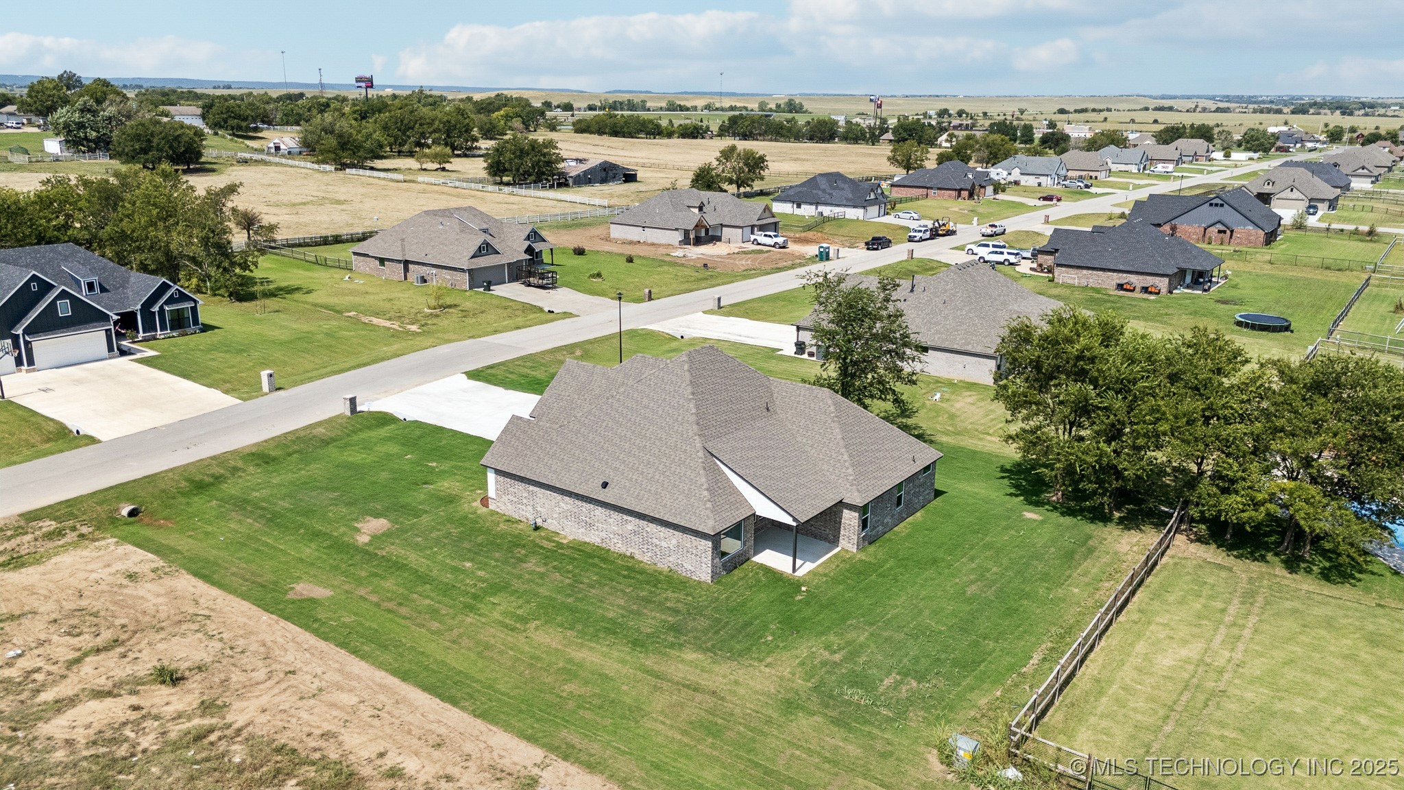 14129 N 54th Eastavenue Collinsville OK 74021