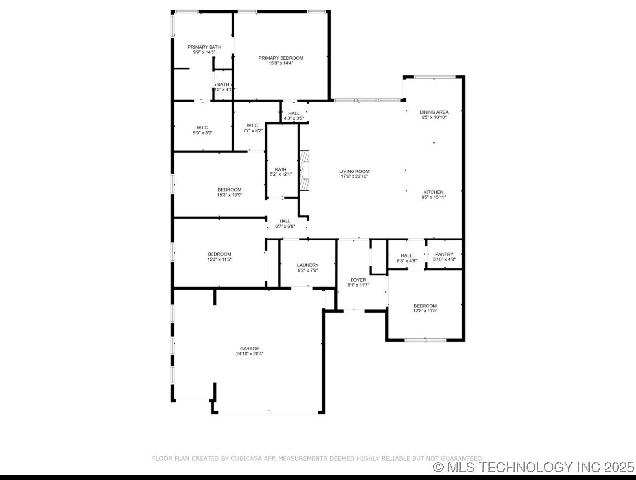 14129 N 54th Eastavenue Collinsville OK 74021