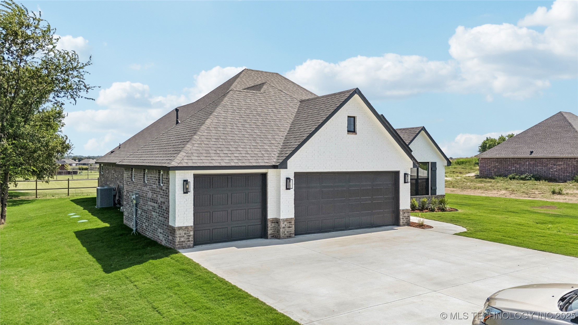 14129 N 54th Eastavenue Collinsville OK 74021