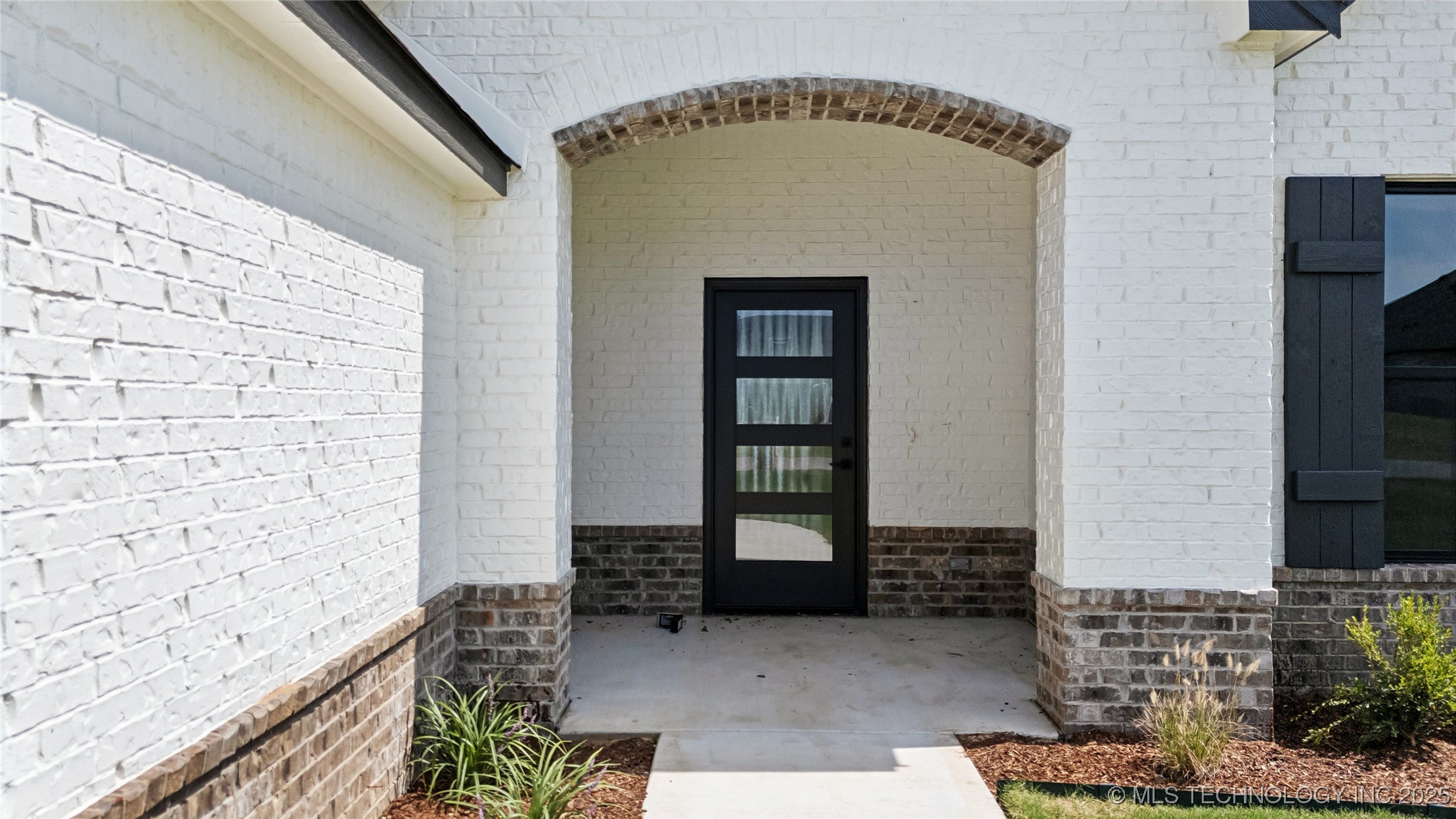 14129 N 54th Eastavenue Collinsville OK 74021