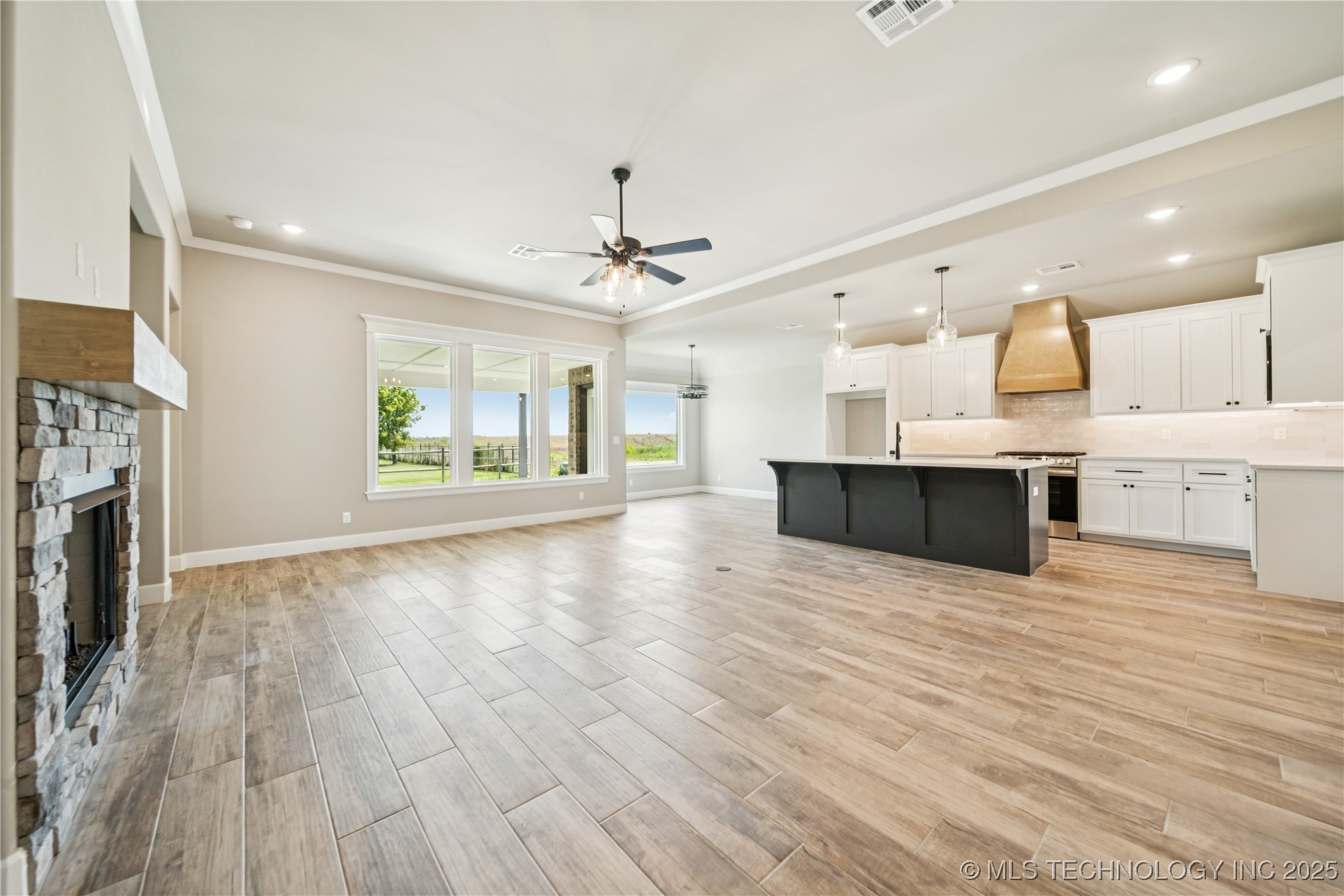 14129 N 54th Eastavenue Collinsville OK 74021
