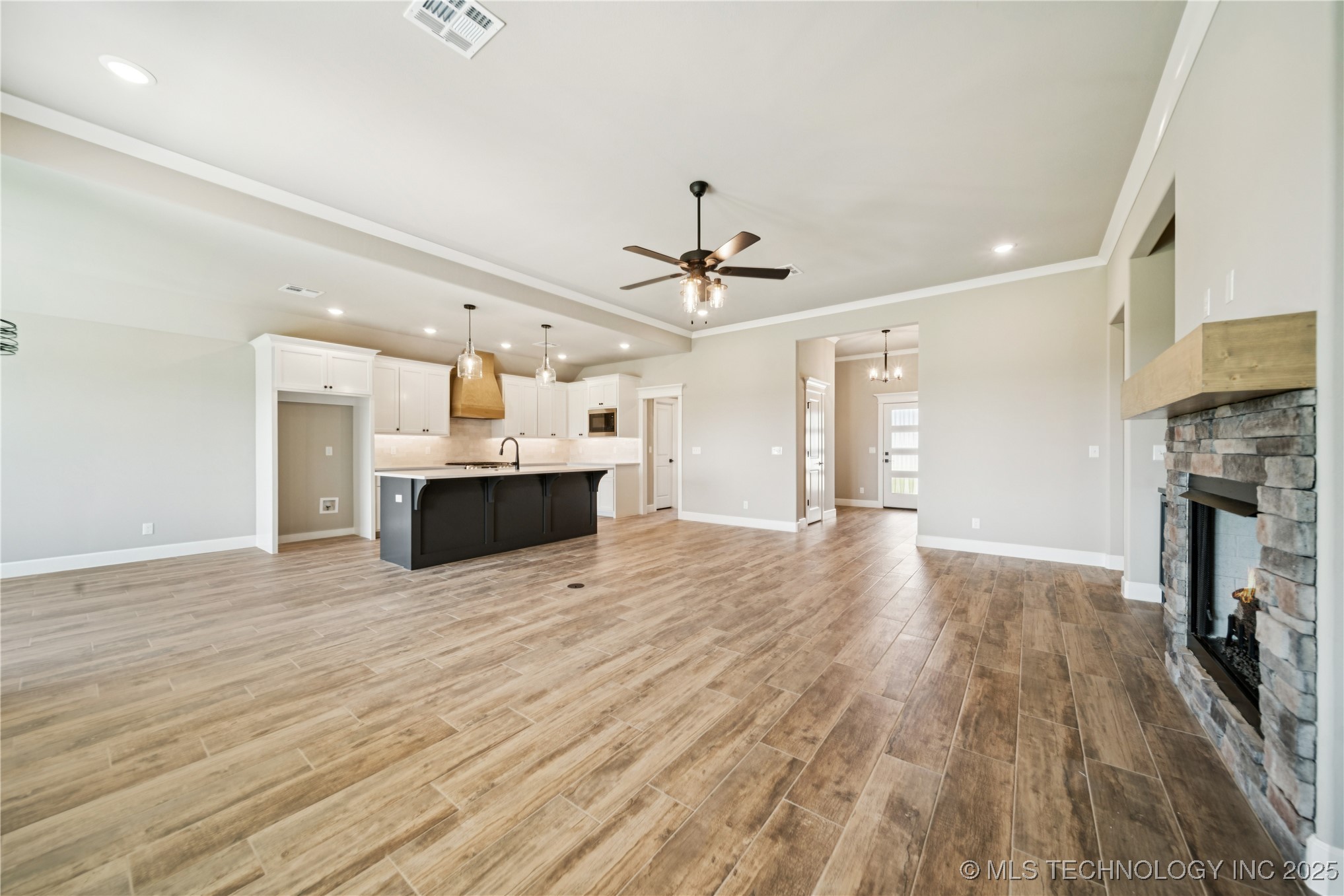 14129 N 54th Eastavenue Collinsville OK 74021