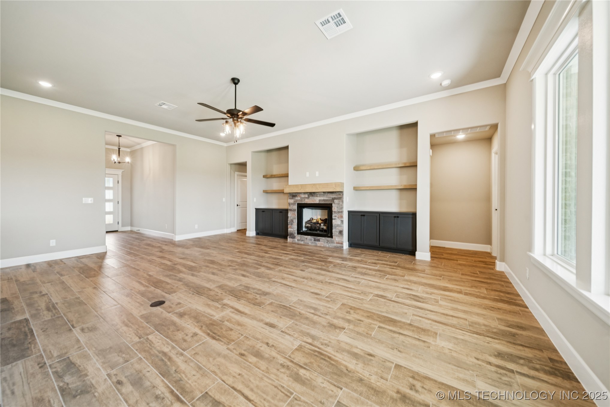 14129 N 54th Eastavenue Collinsville OK 74021
