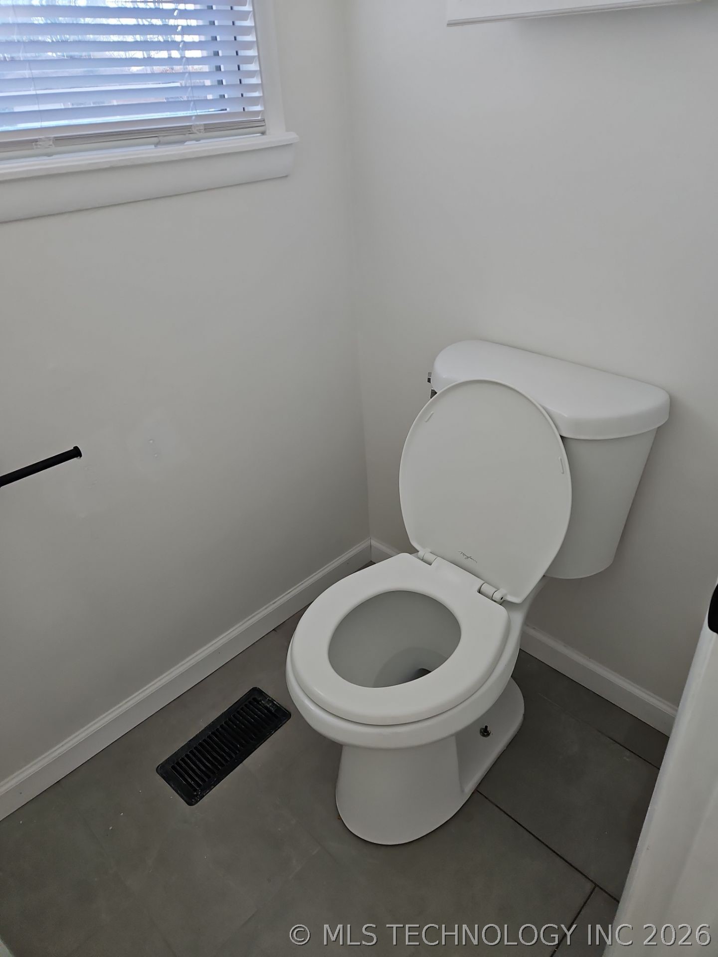2701 W Haskell Place Tulsa OK 74127