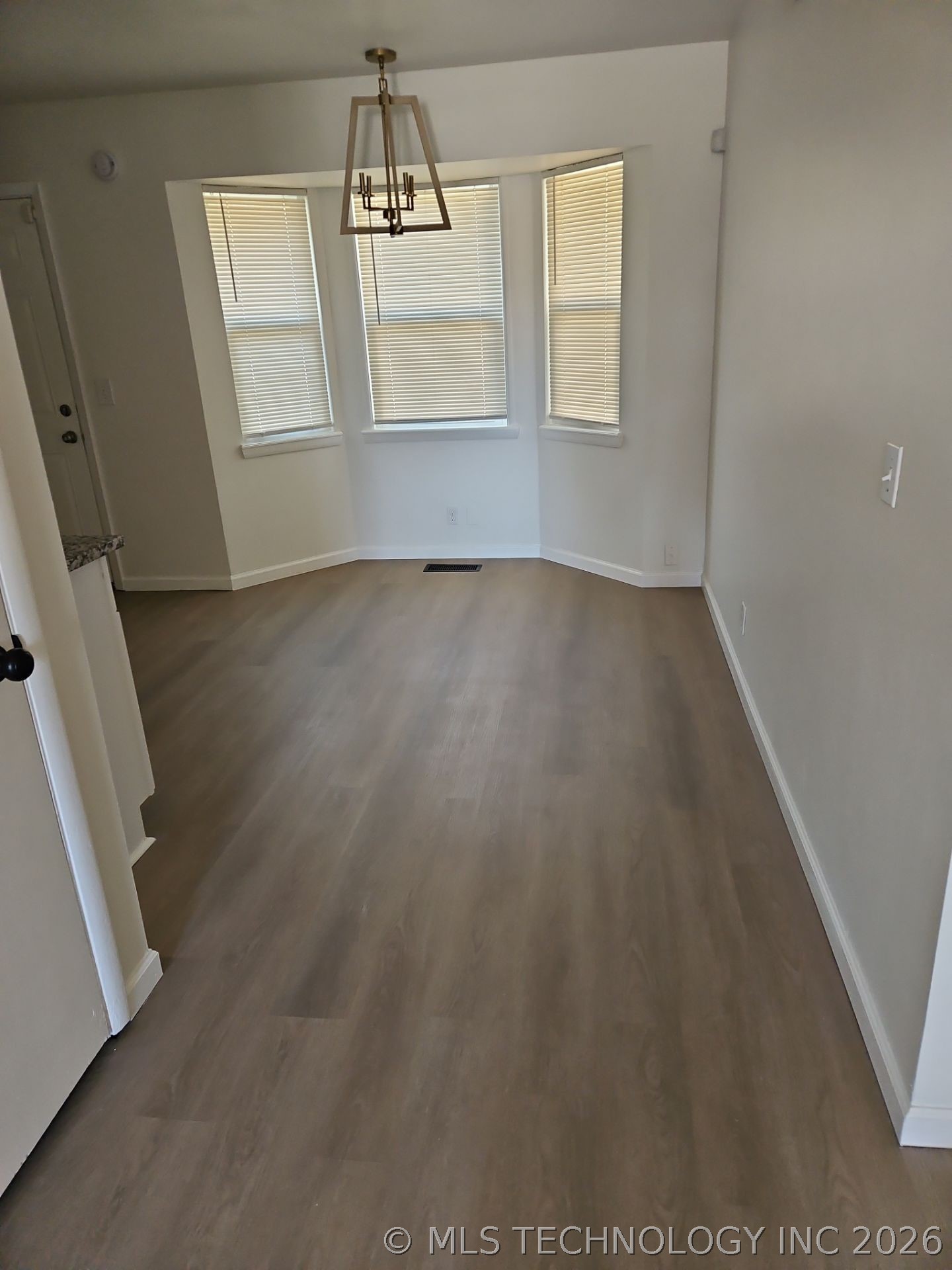 2701 W Haskell Place Tulsa OK 74127
